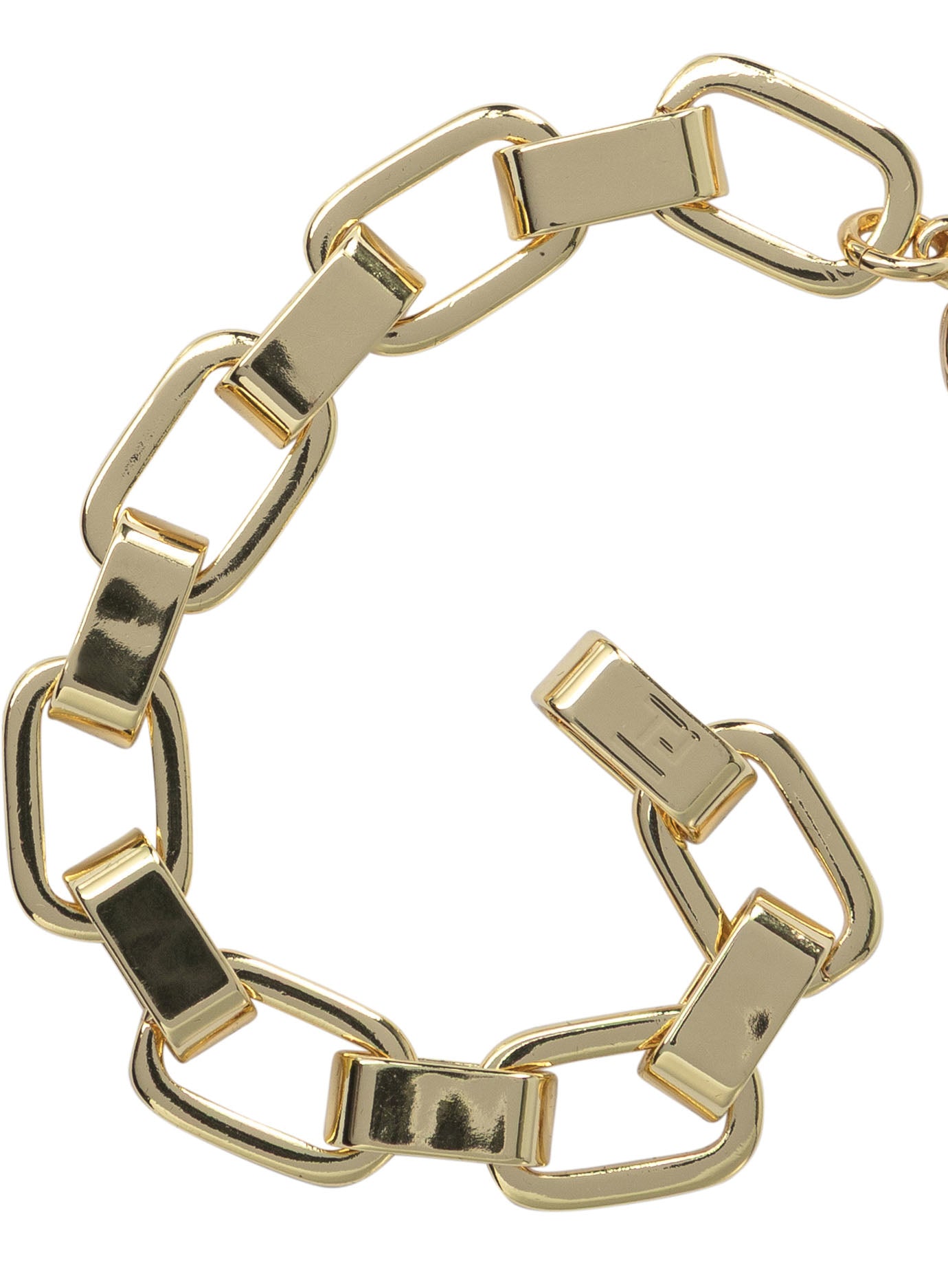Federica Tosi Emily Bracelet