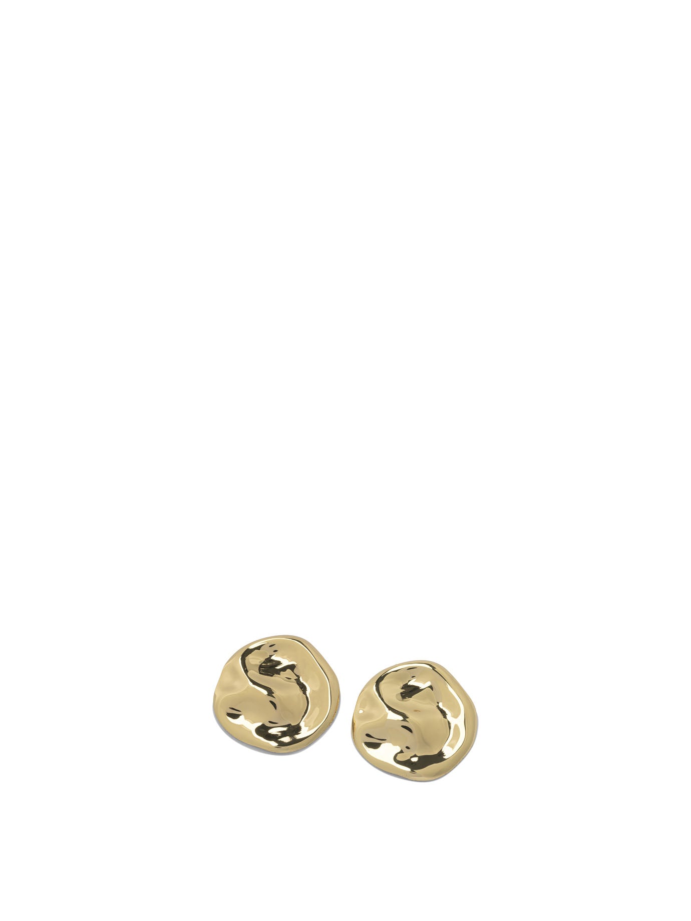 Federica Tosi Mindy Earrings