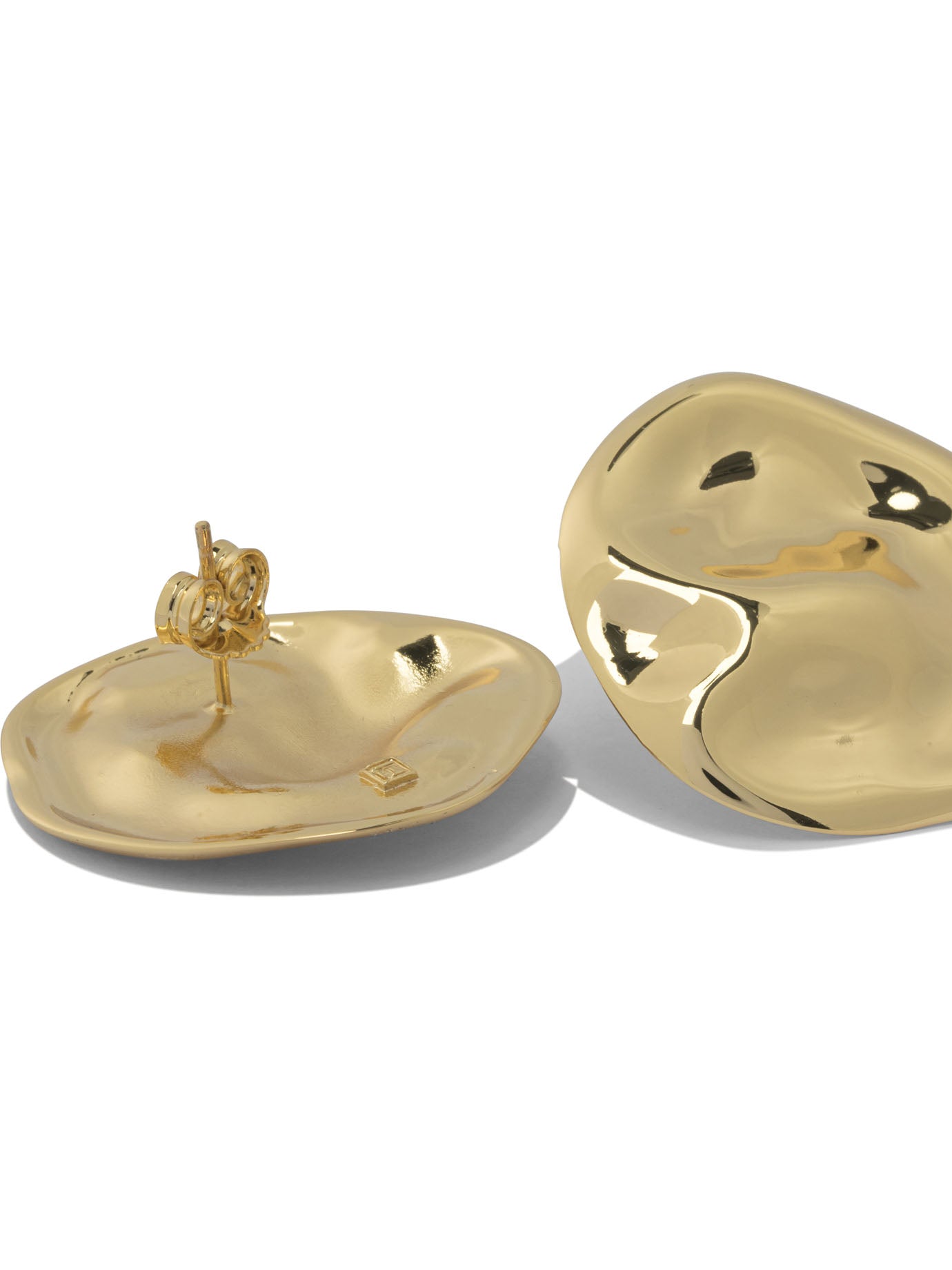 Federica Tosi Mindy Earrings