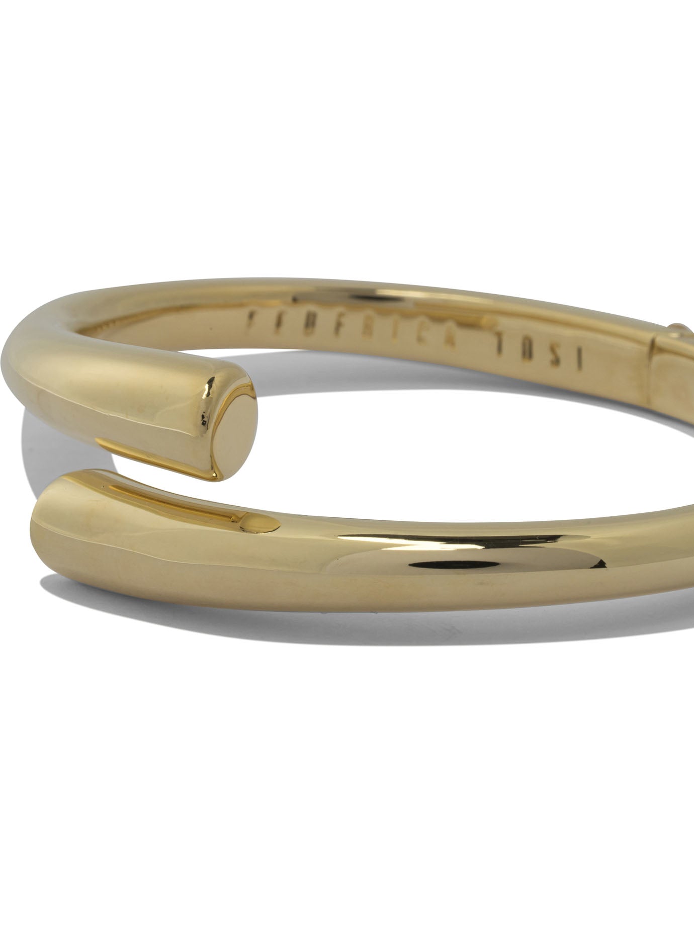 Federica Tosi Jewels