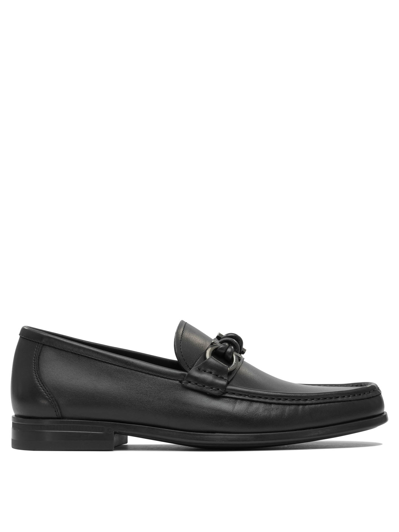 Ferragamo Loafers & Slippers