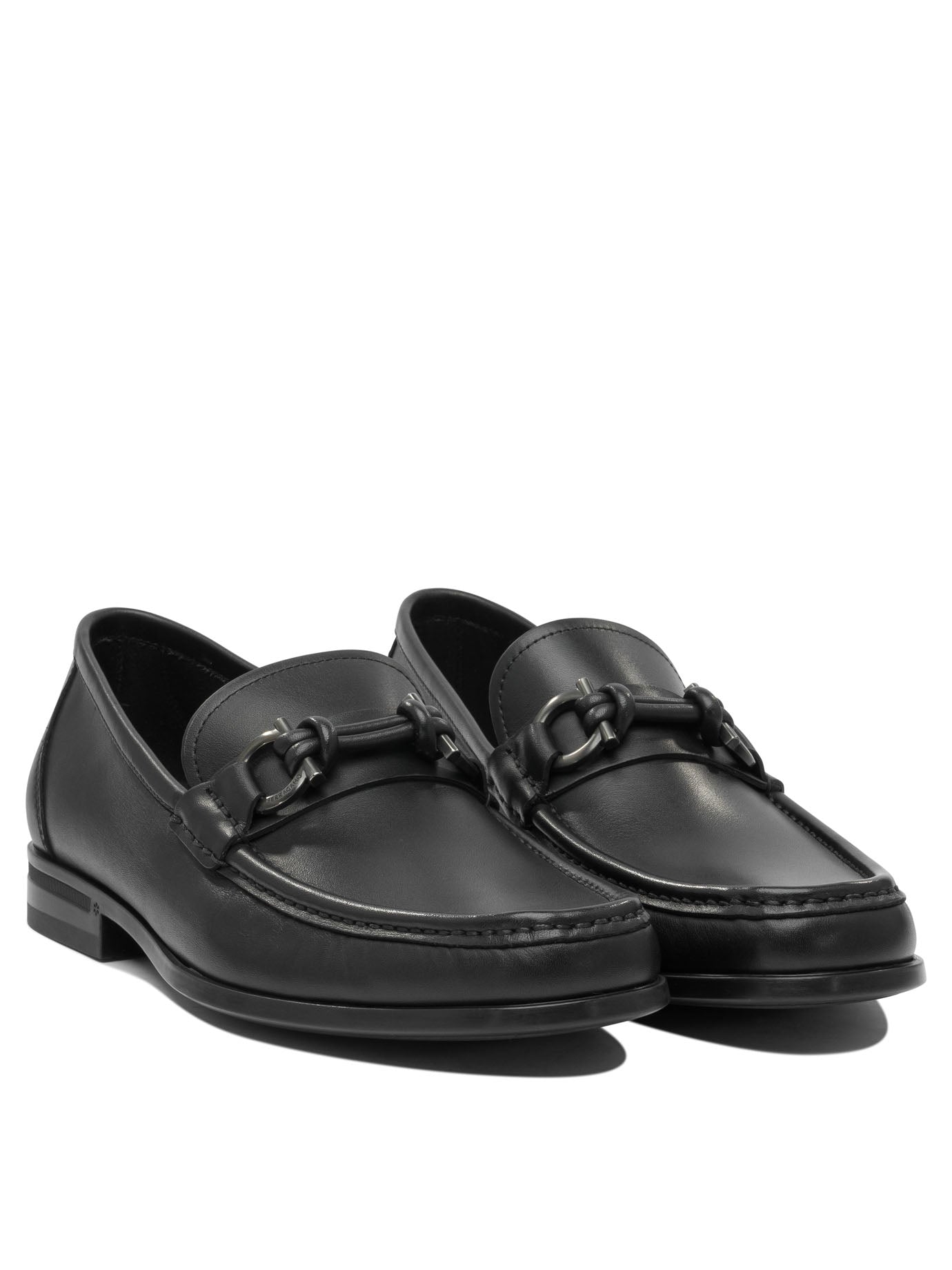 Ferragamo Loafers & Slippers