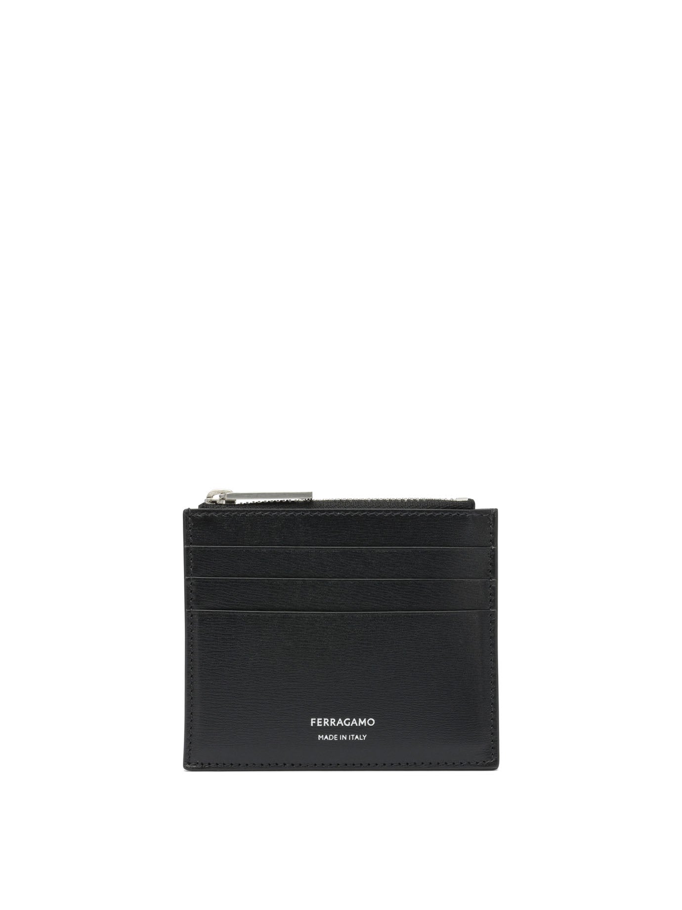 Ferragamo Wallets & Card Holders
