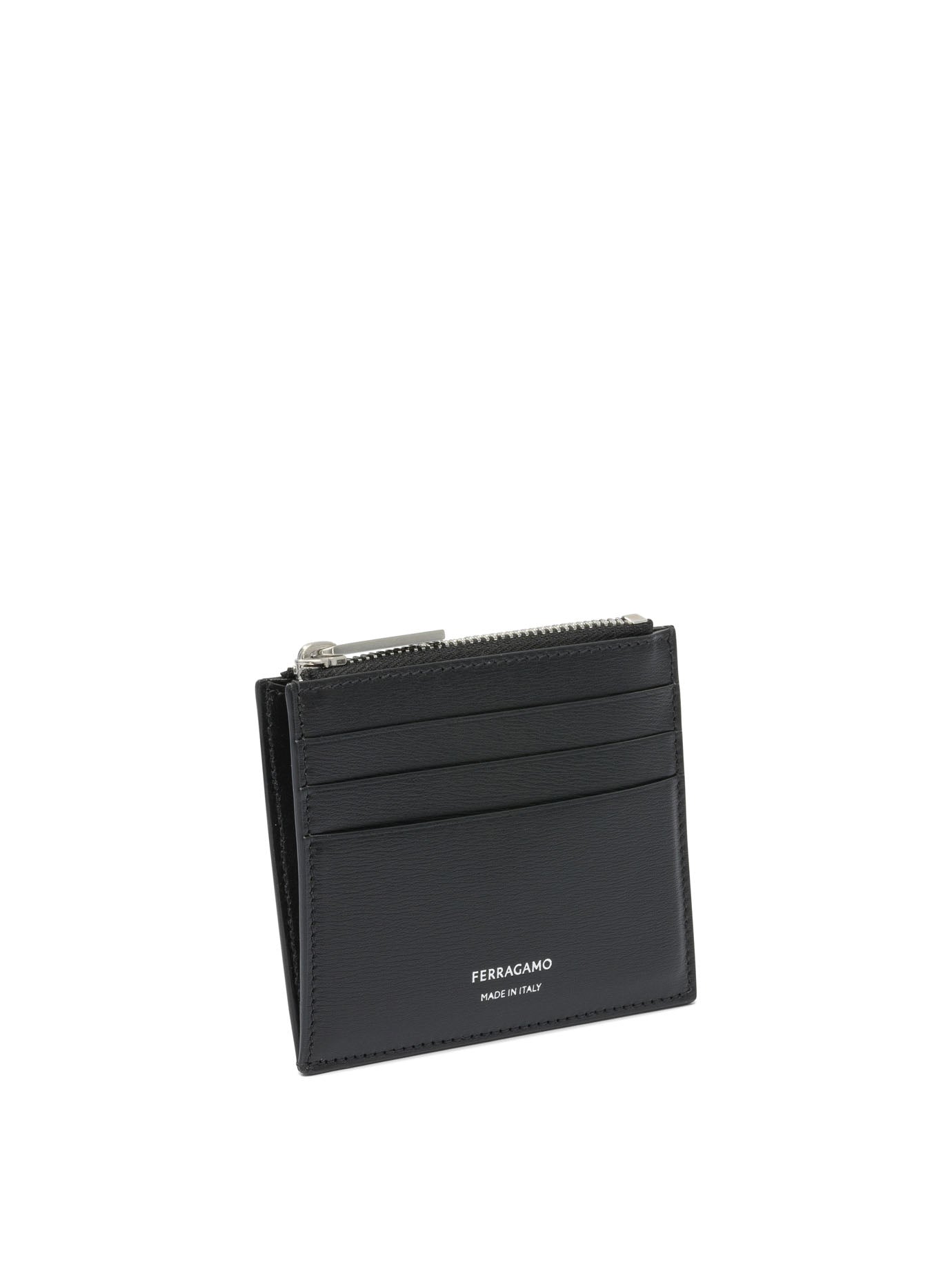 Ferragamo Wallets & Card Holders