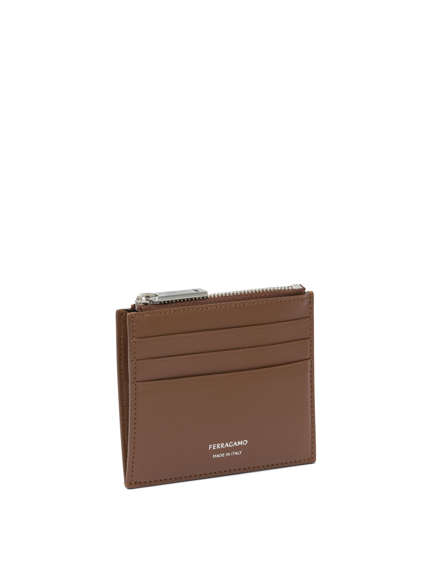 Ferragamo Wallets & Card Holders