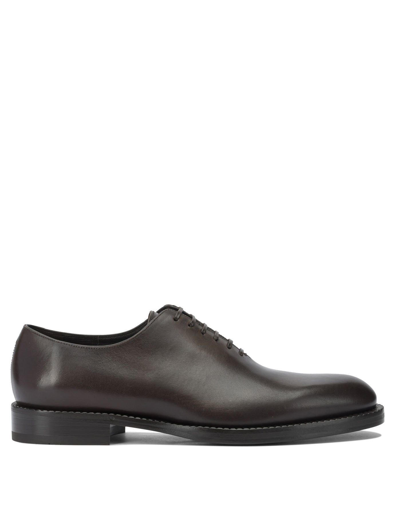 Ferragamo Oxford Derby