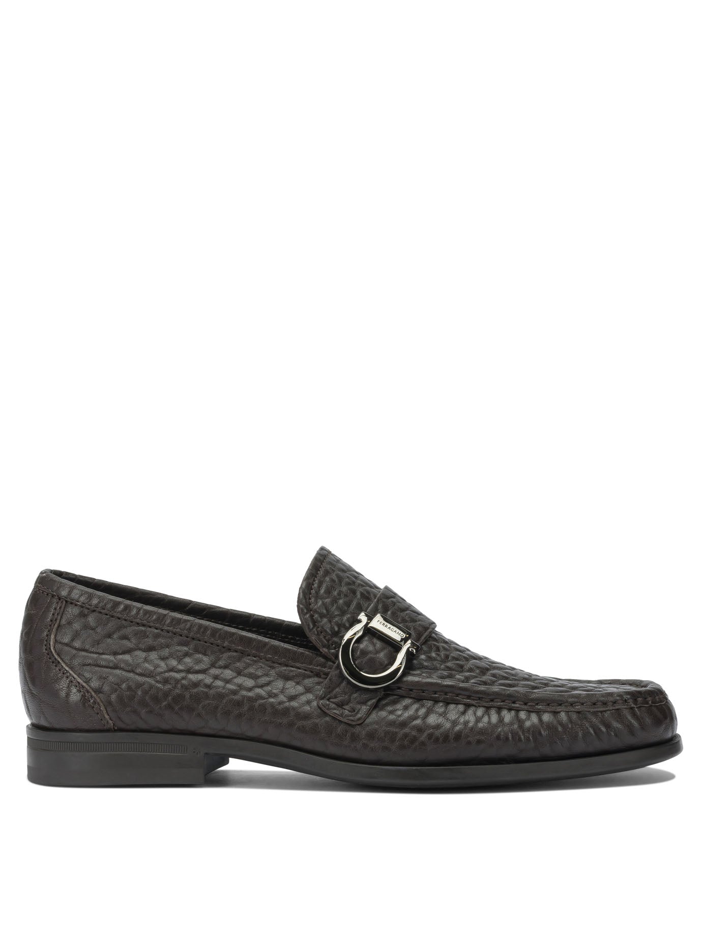 Ferragamo Loafers & Slippers
