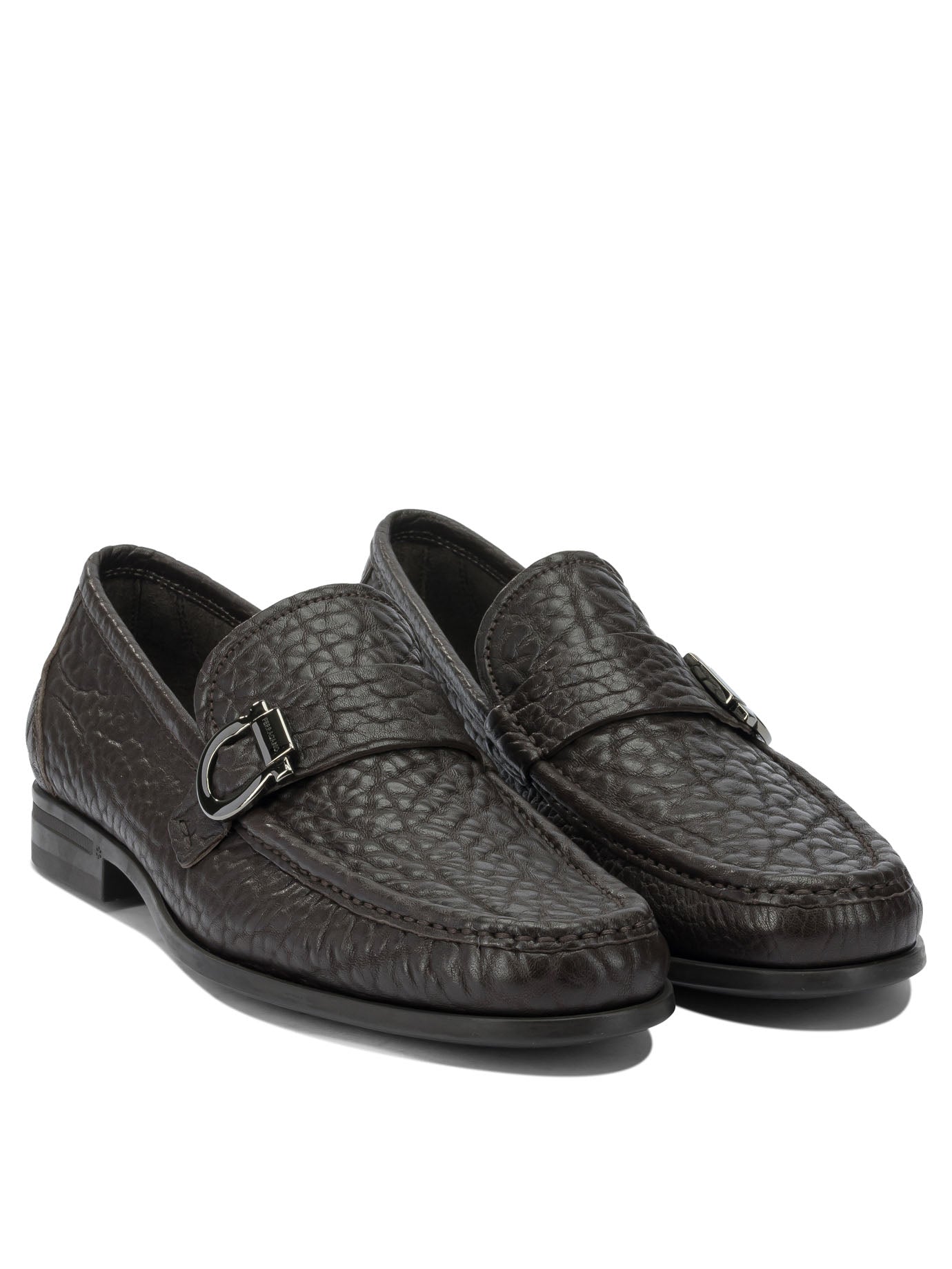Ferragamo Loafers & Slippers