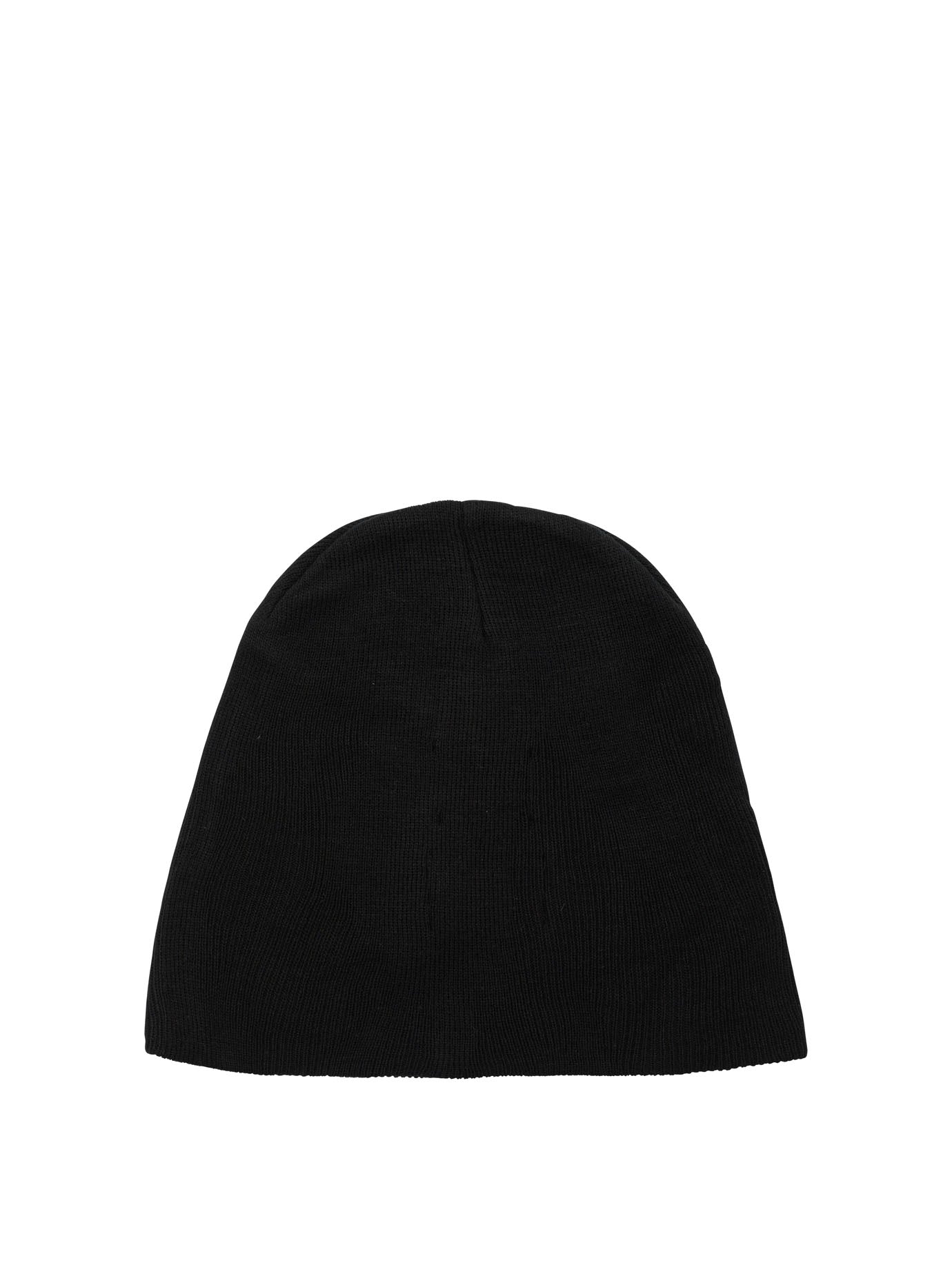 Gallery Dept. Boardwalk Beanie