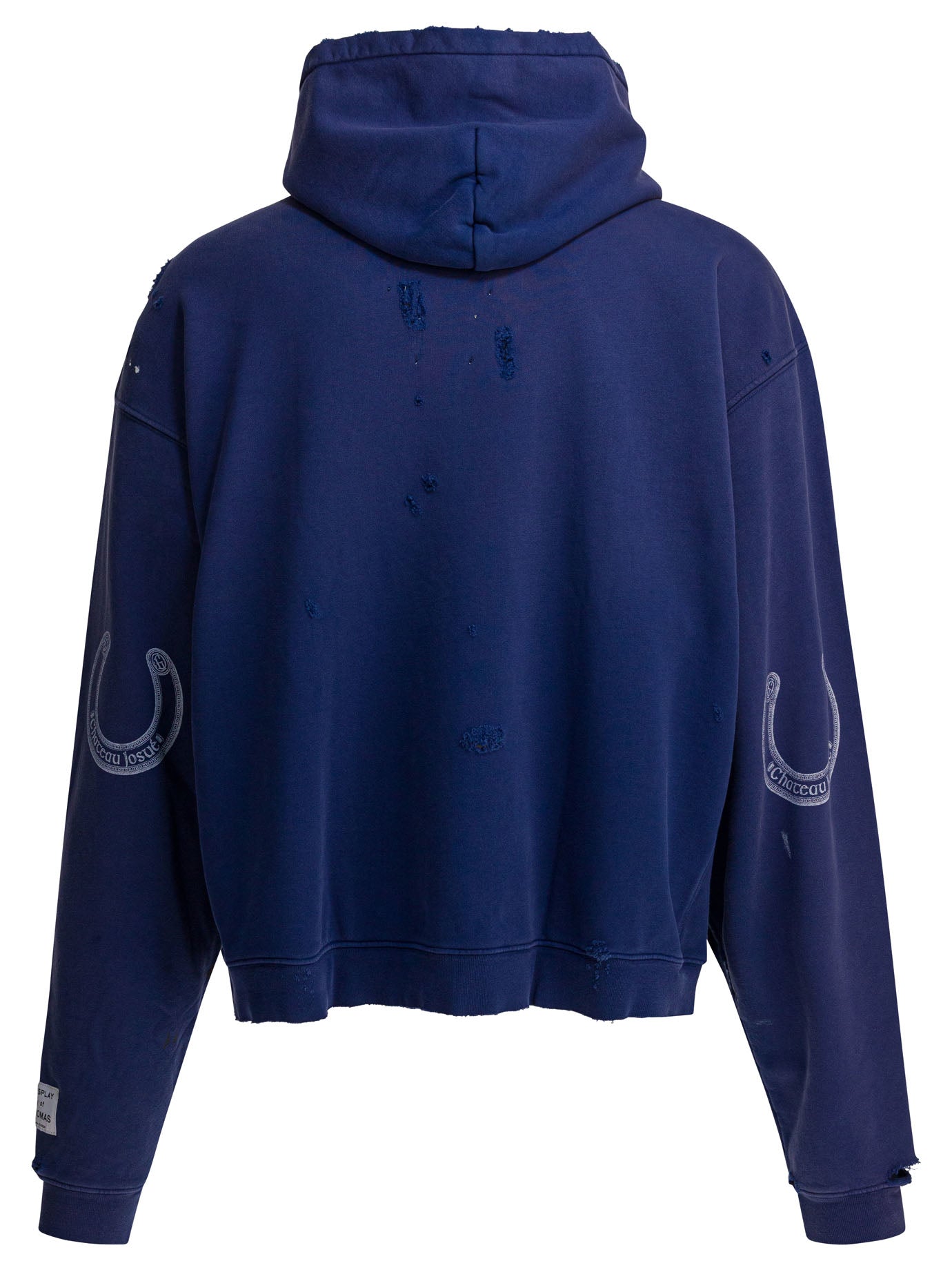 Gallery Dept. Chateau Ranch Hoodie