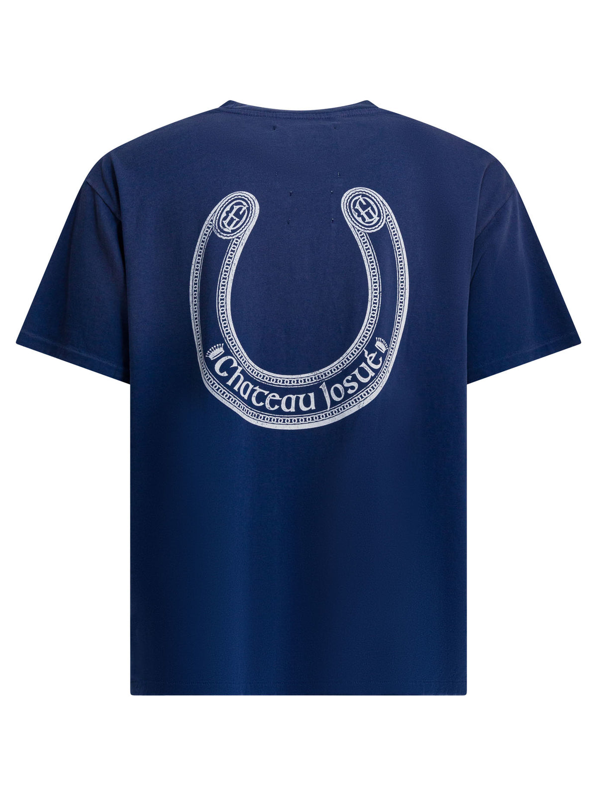 Gallery Dept. Chateau Ranch T-Shirt
