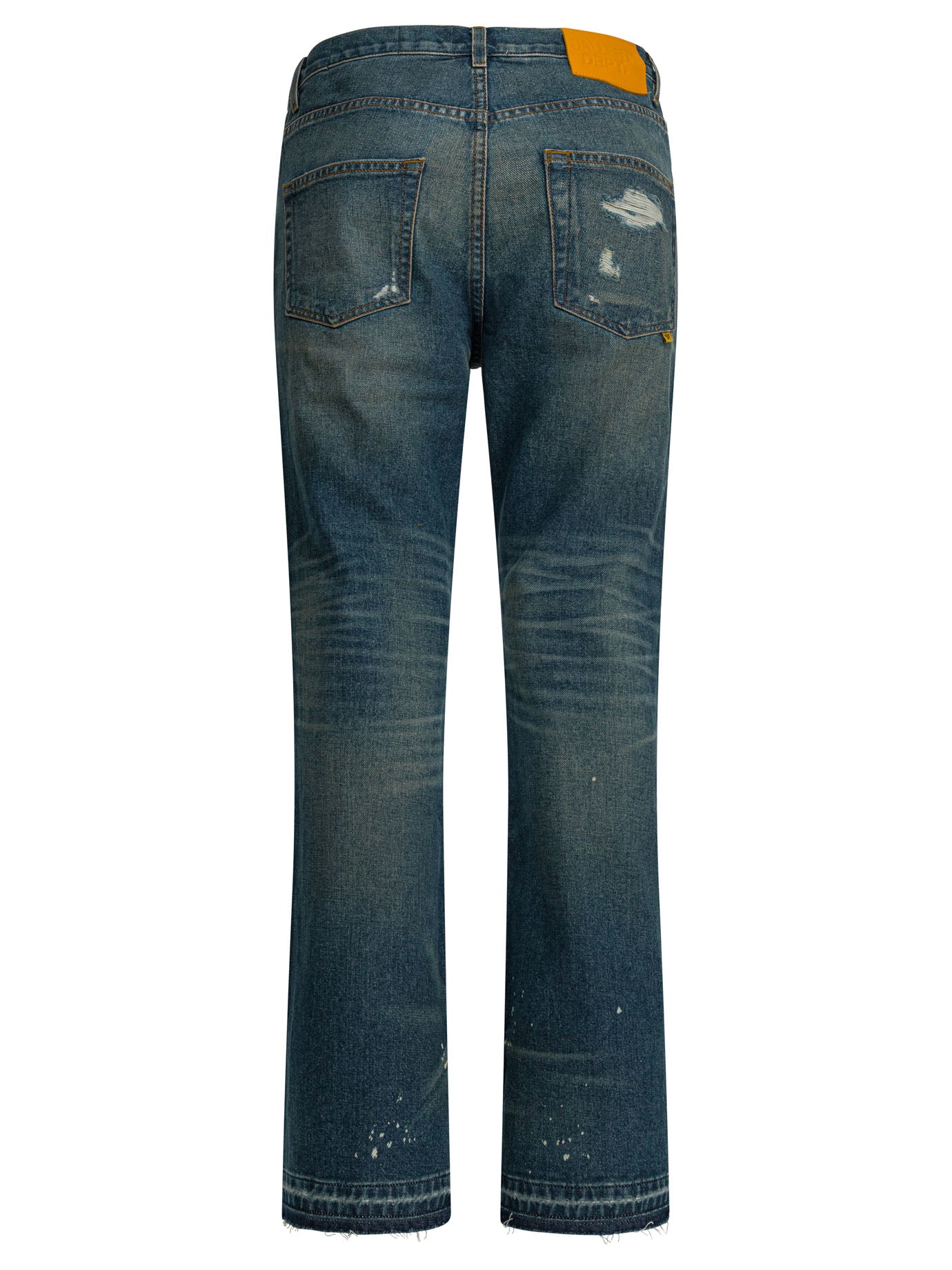 Gallery Dept. Jeans