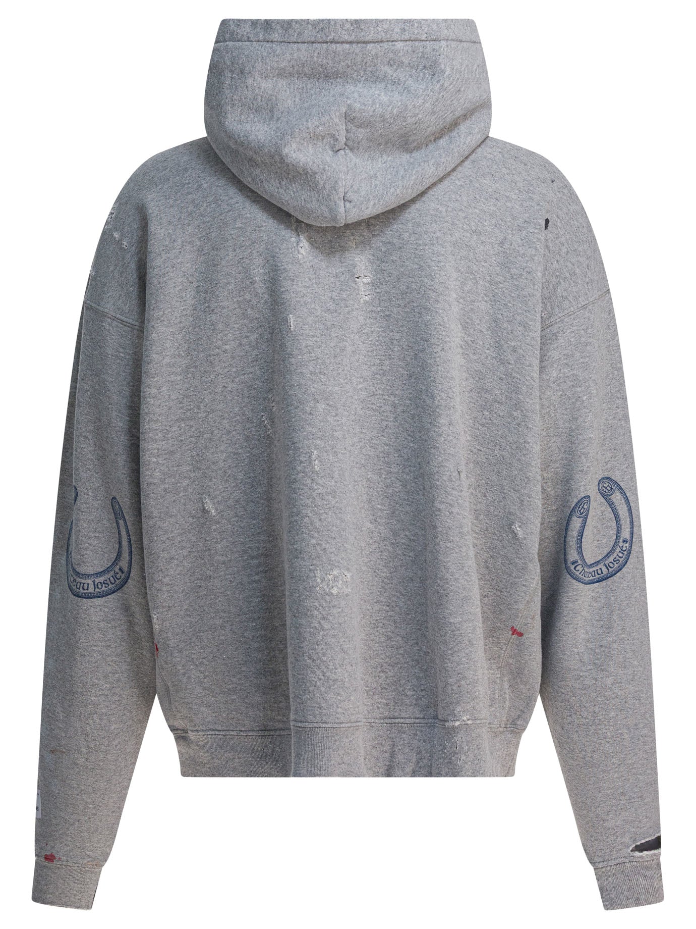 Gallery Dept. Chateau Ranch Hoodie