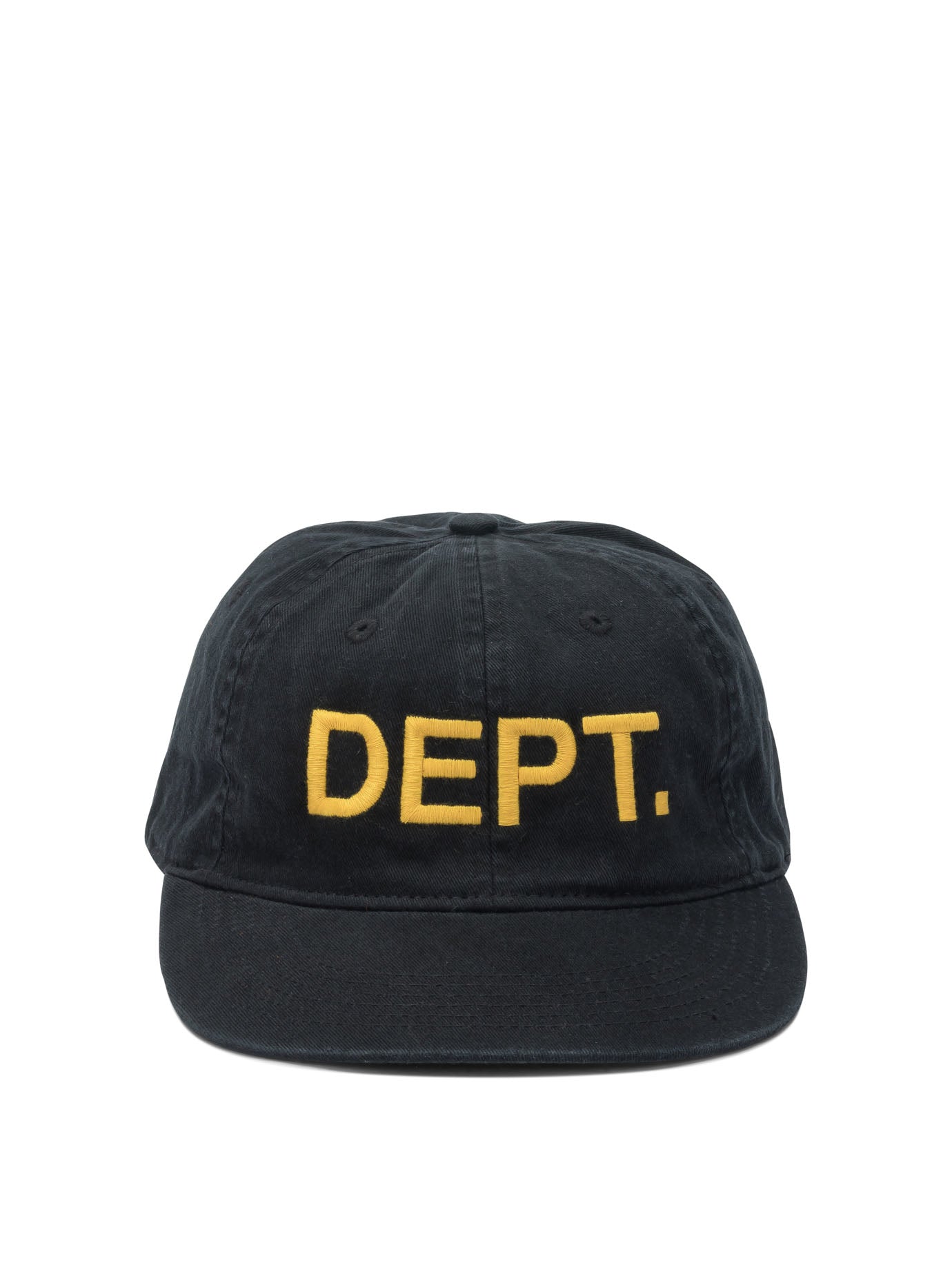 Gallery Dept. Hats