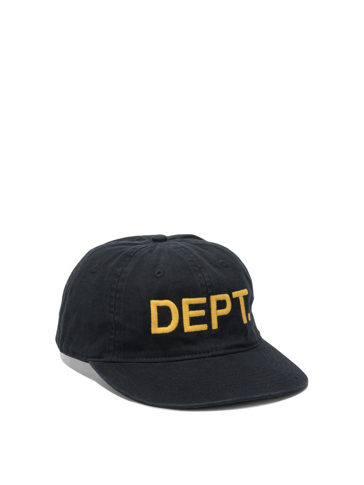 Gallery Dept. Hats