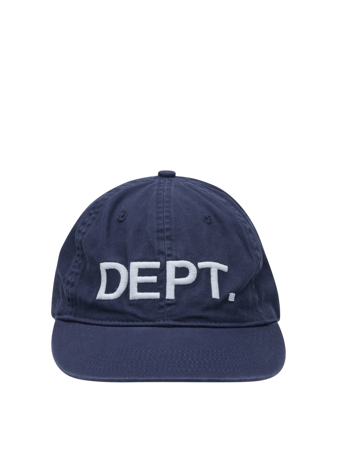 Gallery Dept. Hats