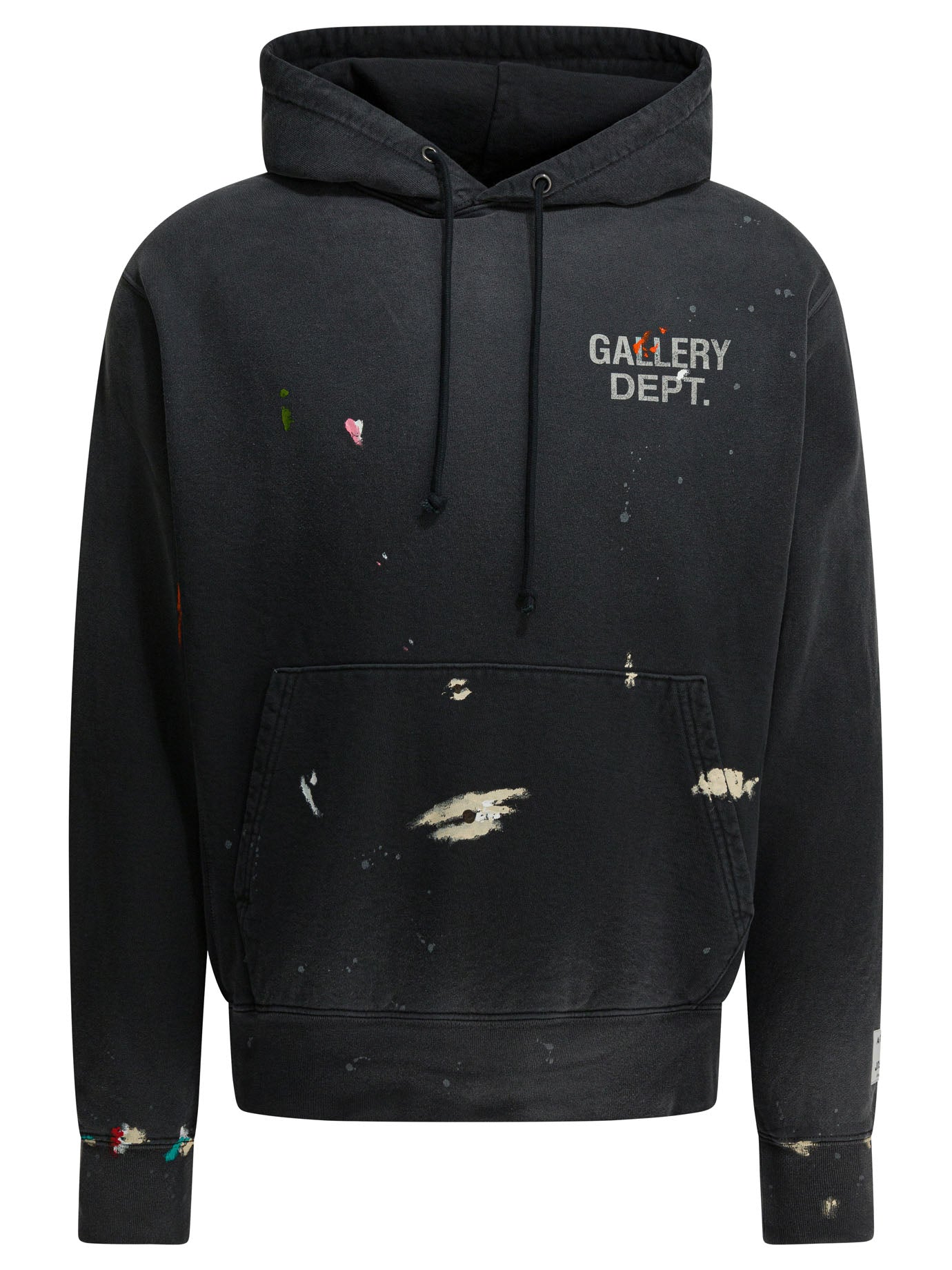 Gallery Dept. Sweatshirts