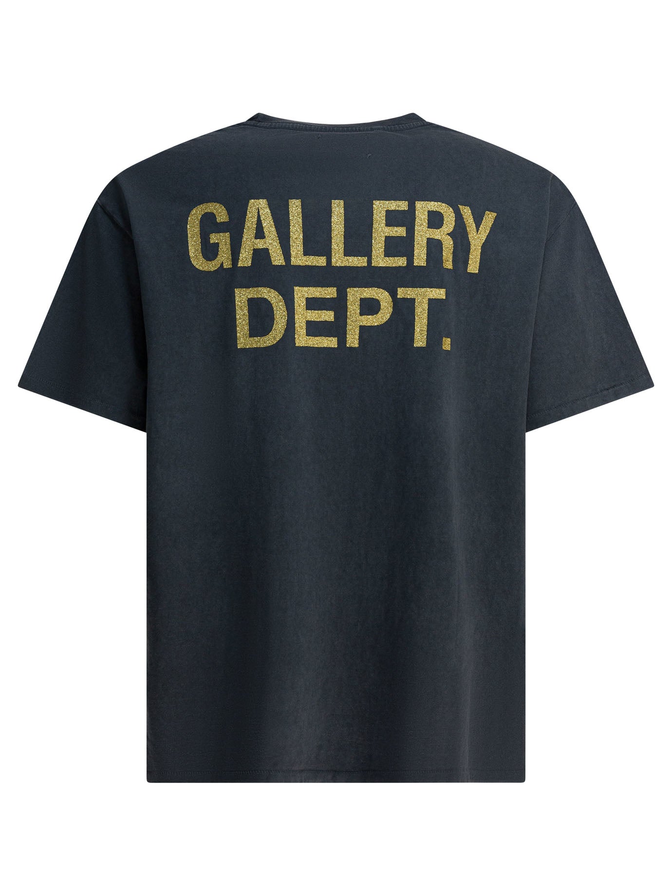 Gallery Dept. Horrors T-Shirt
