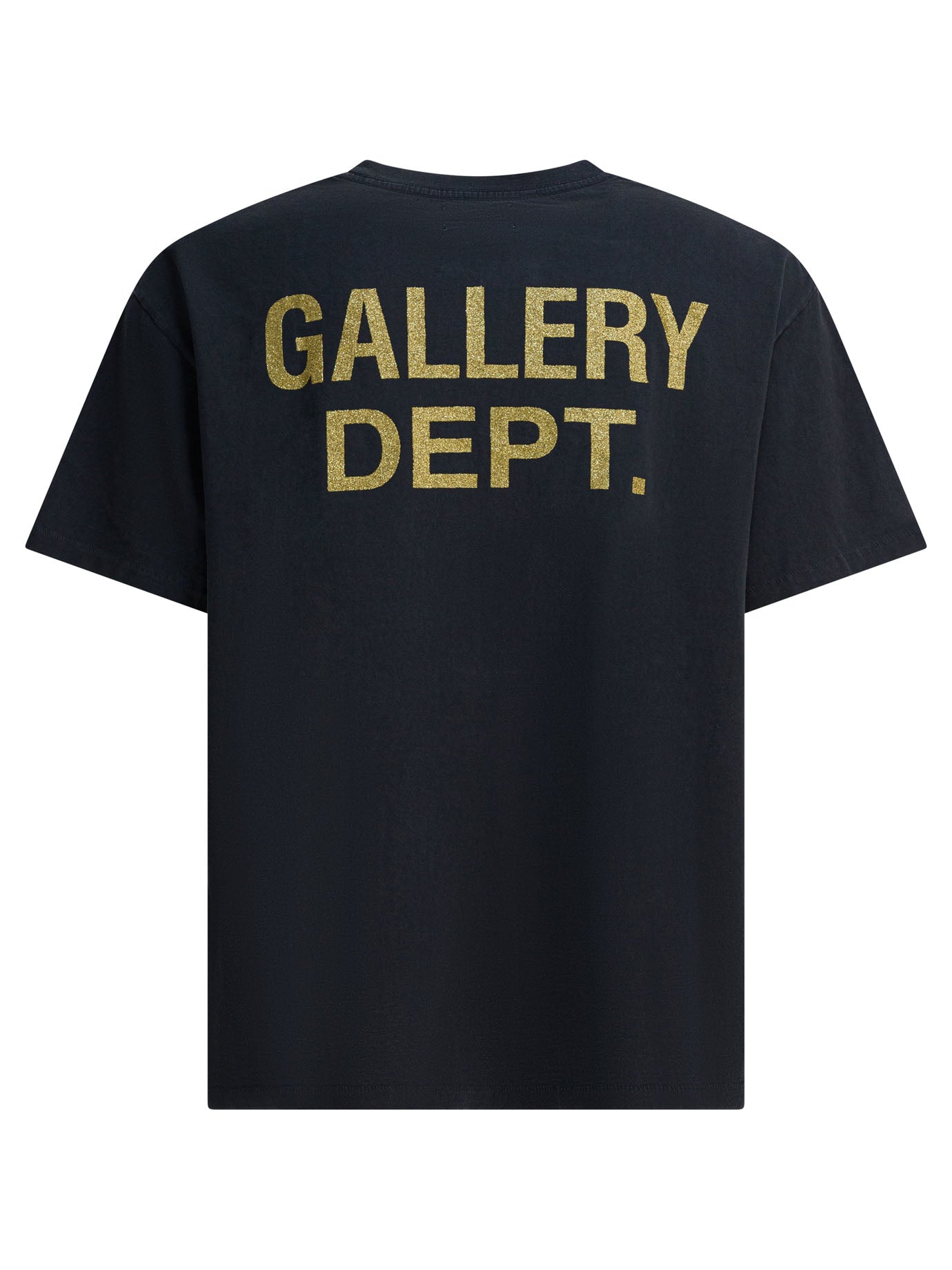 Gallery Dept. Night Of The Living Dead T-Shirt