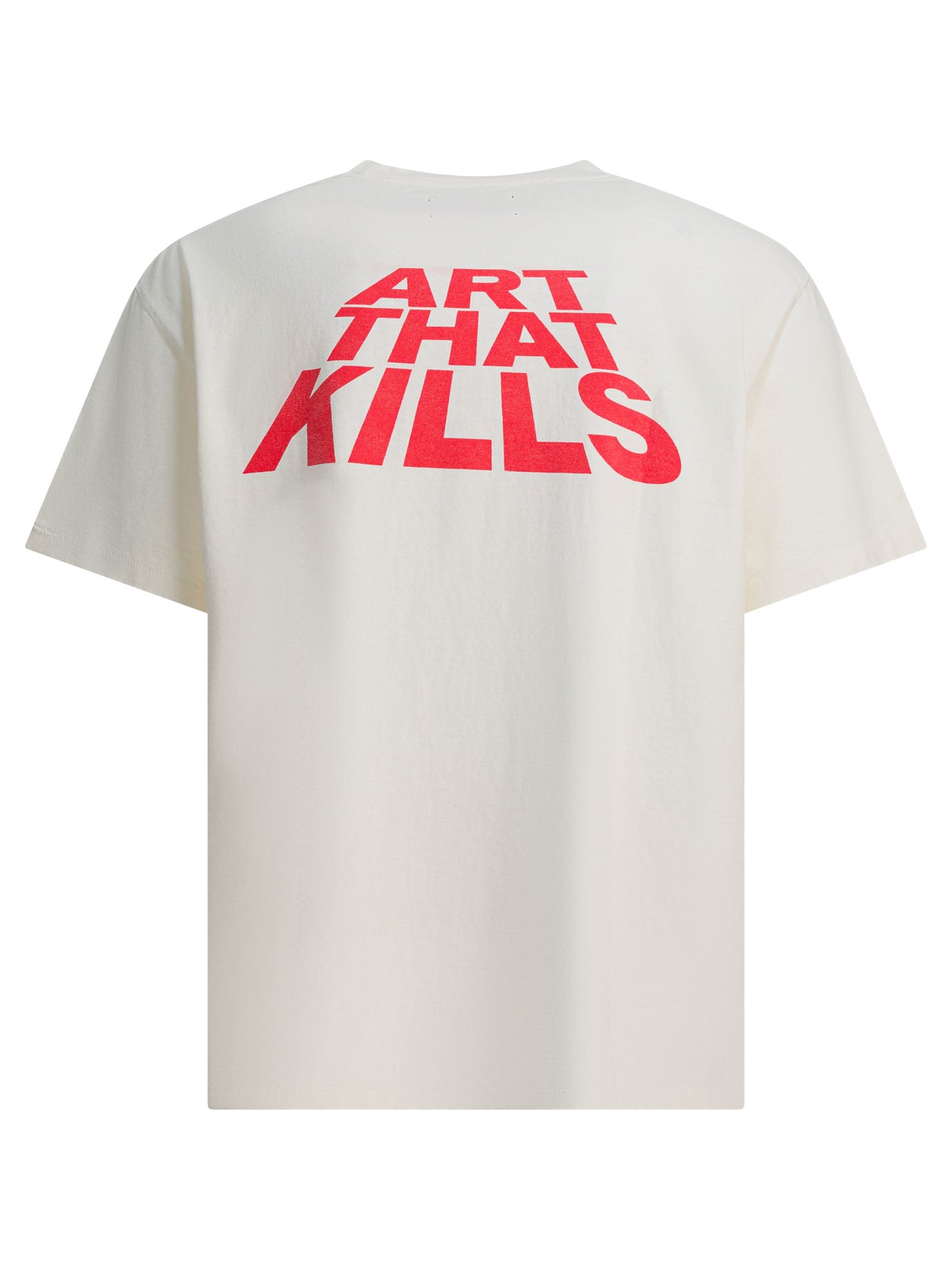 Gallery Dept. Lone Wolf T-Shirt