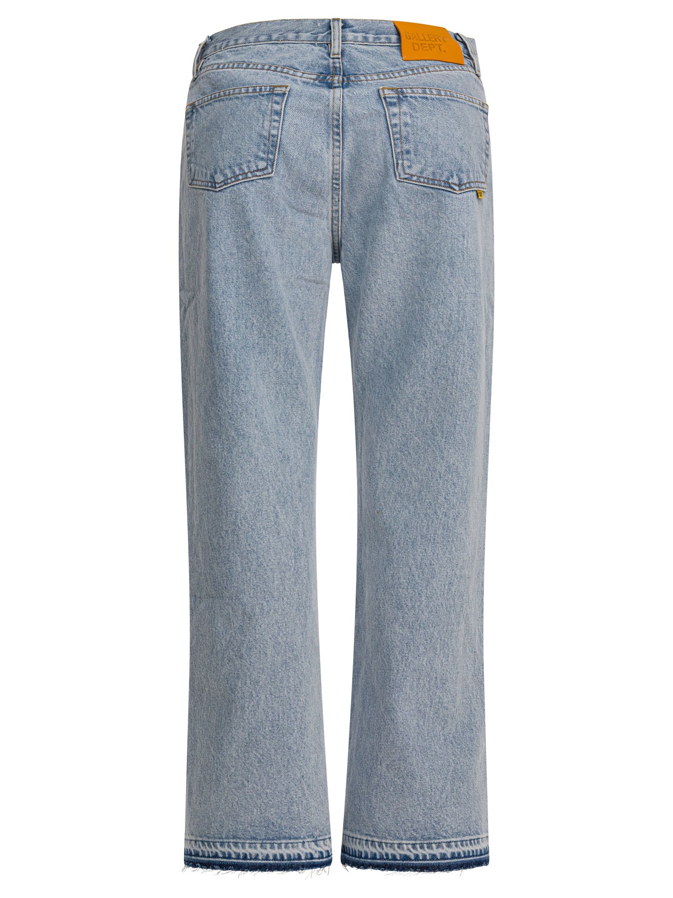 Gallery Dept. Melrose Jeans