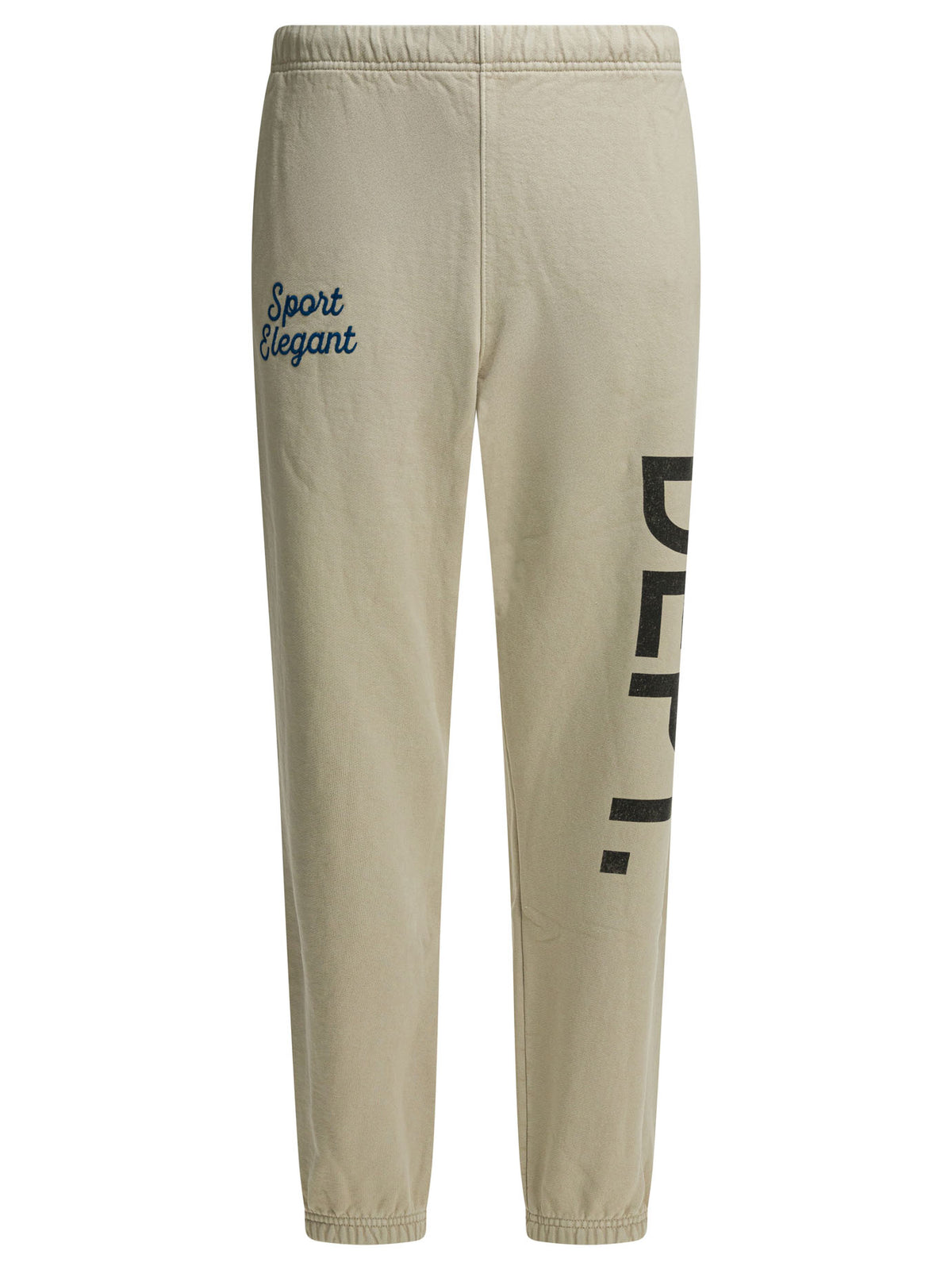 Gallery Dept. Cotton Sport Pants