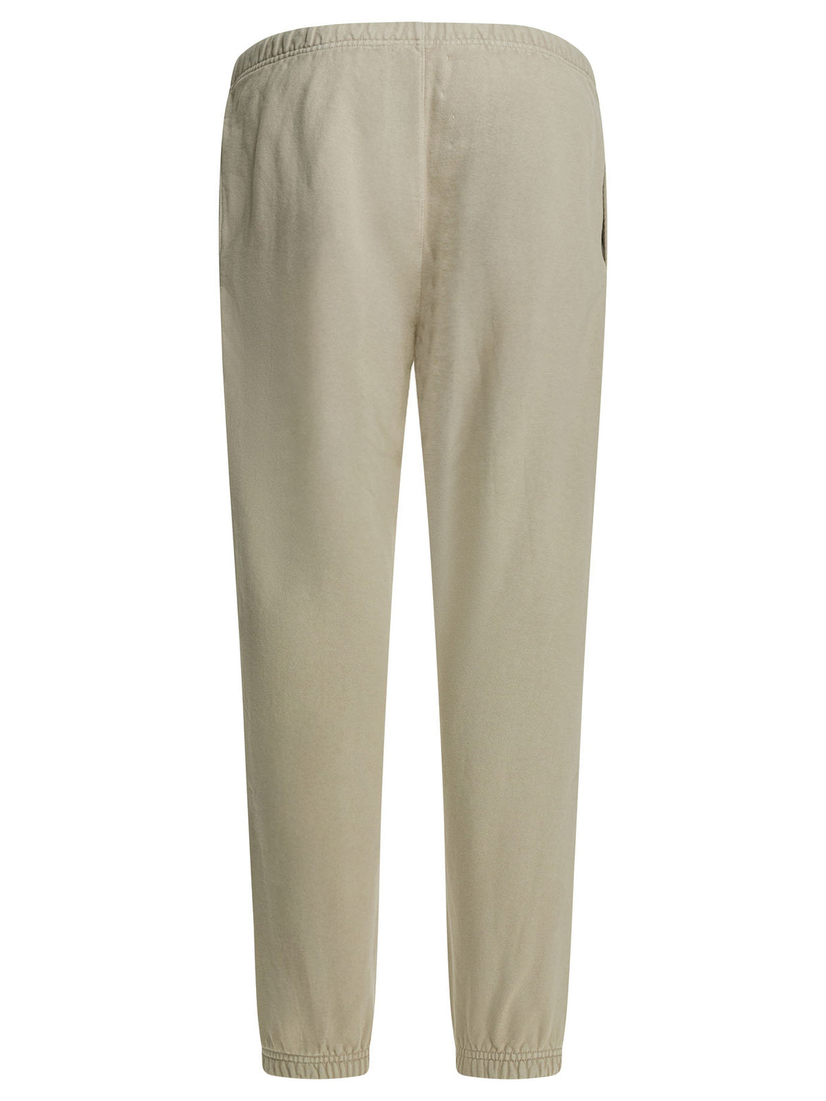 Gallery Dept. Cotton Sport Pants