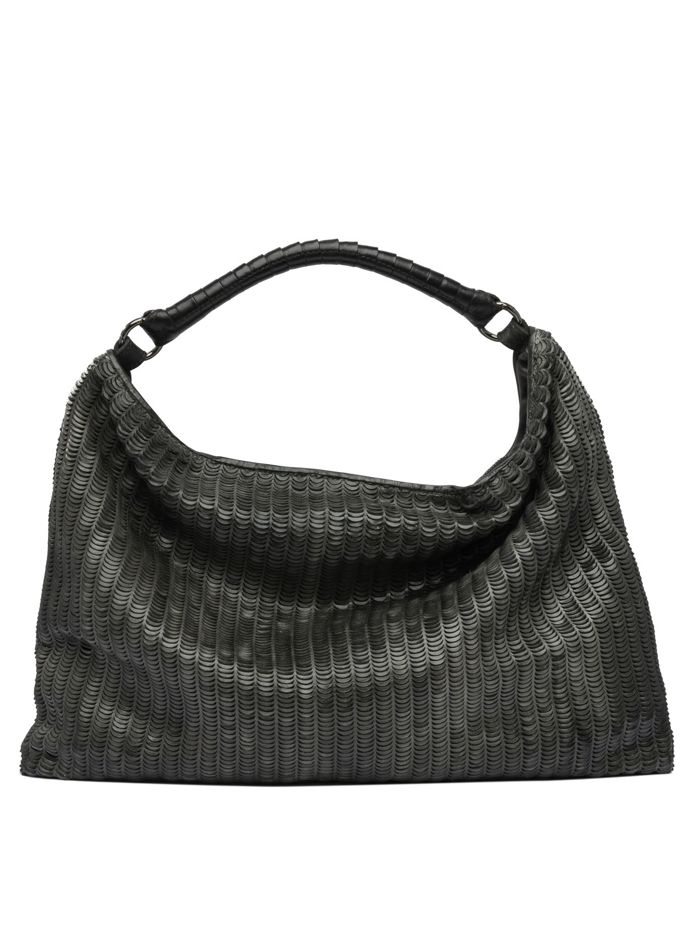 Giancarlo Nevola Shoulder Bags