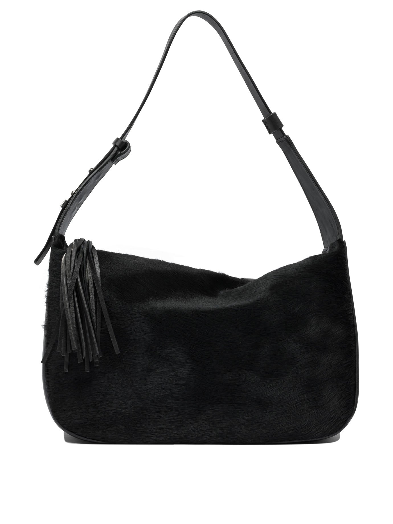 Giancarlo Nevola Shoulder Bags