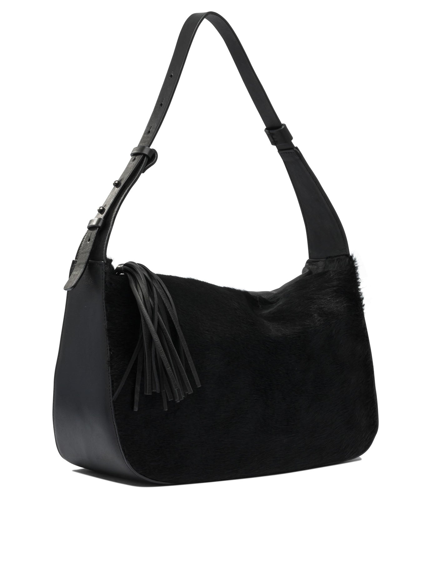 Giancarlo Nevola Shoulder Bags