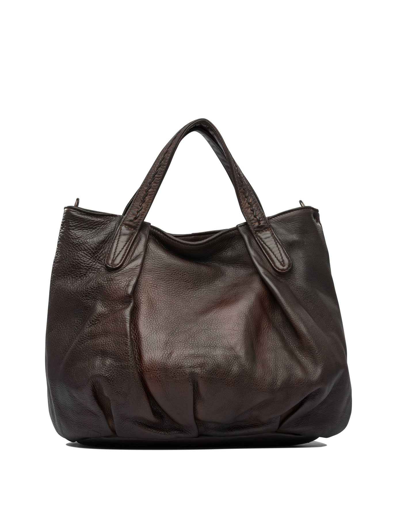 Giancarlo Nevola Shoulder Bags