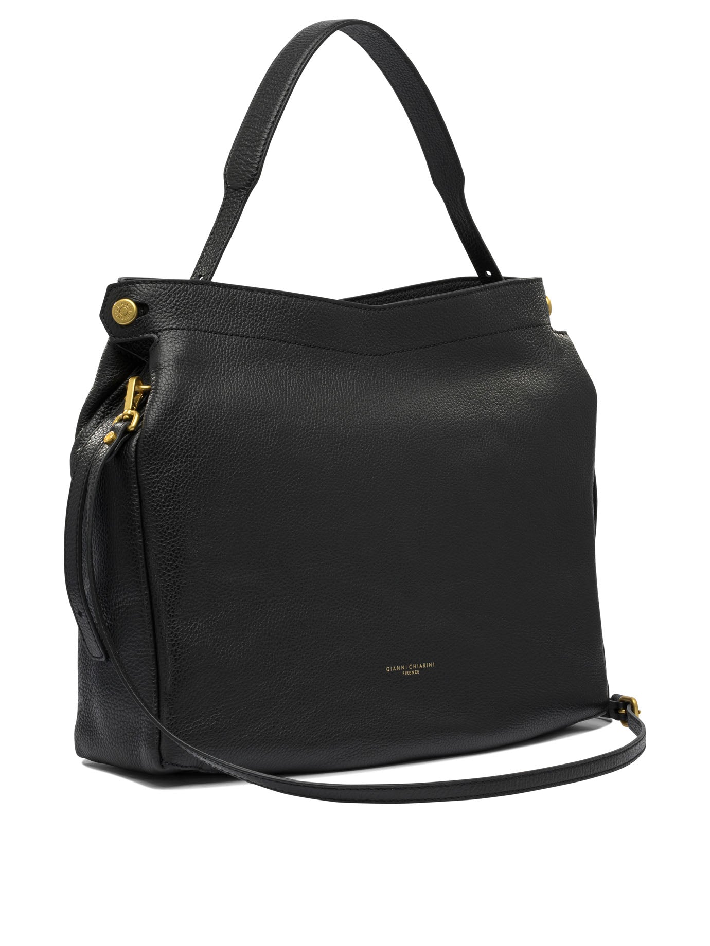 Gianni Chiarini Shoulder Bags
