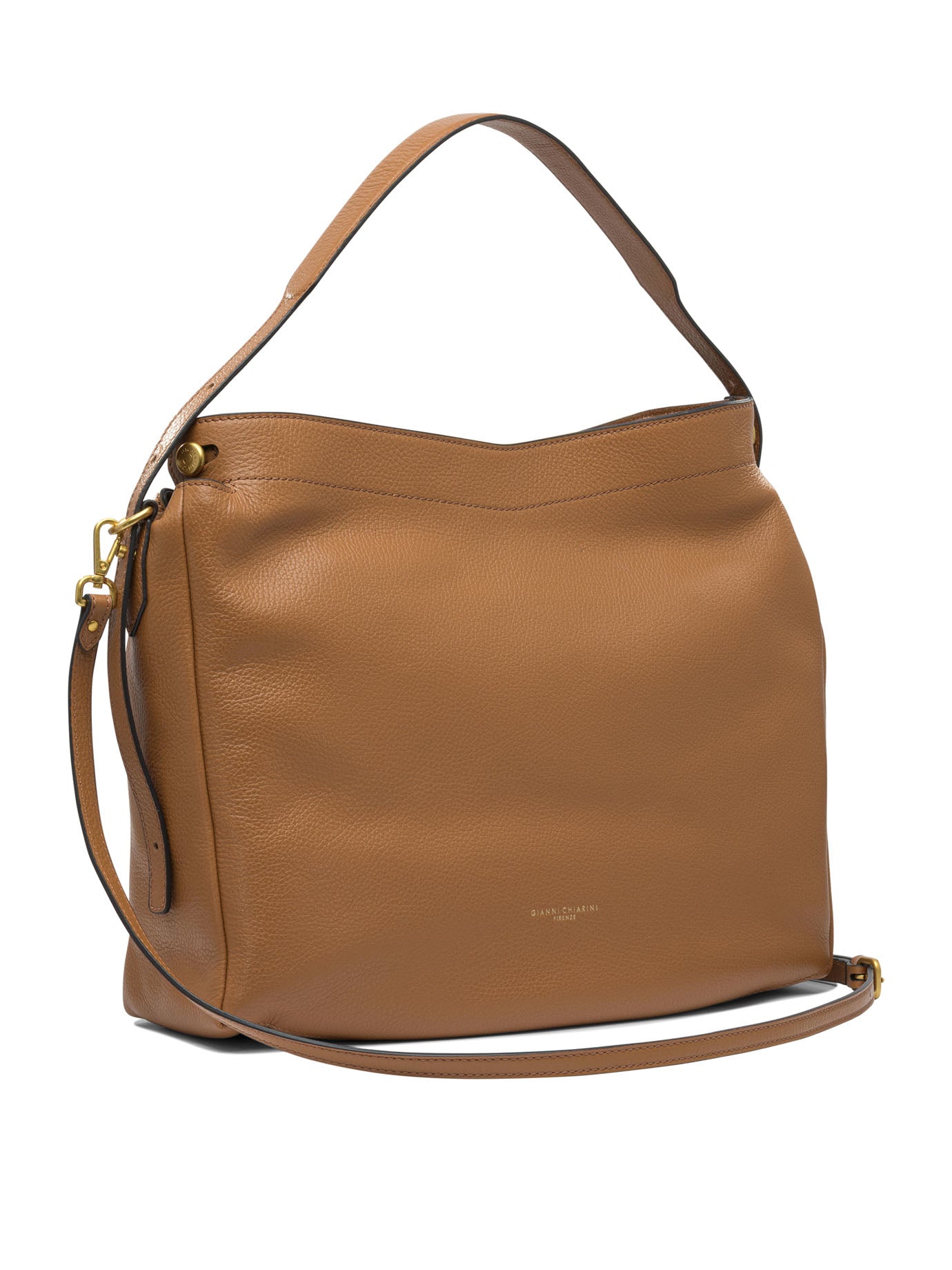 Gianni Chiarini Shoulder Bags