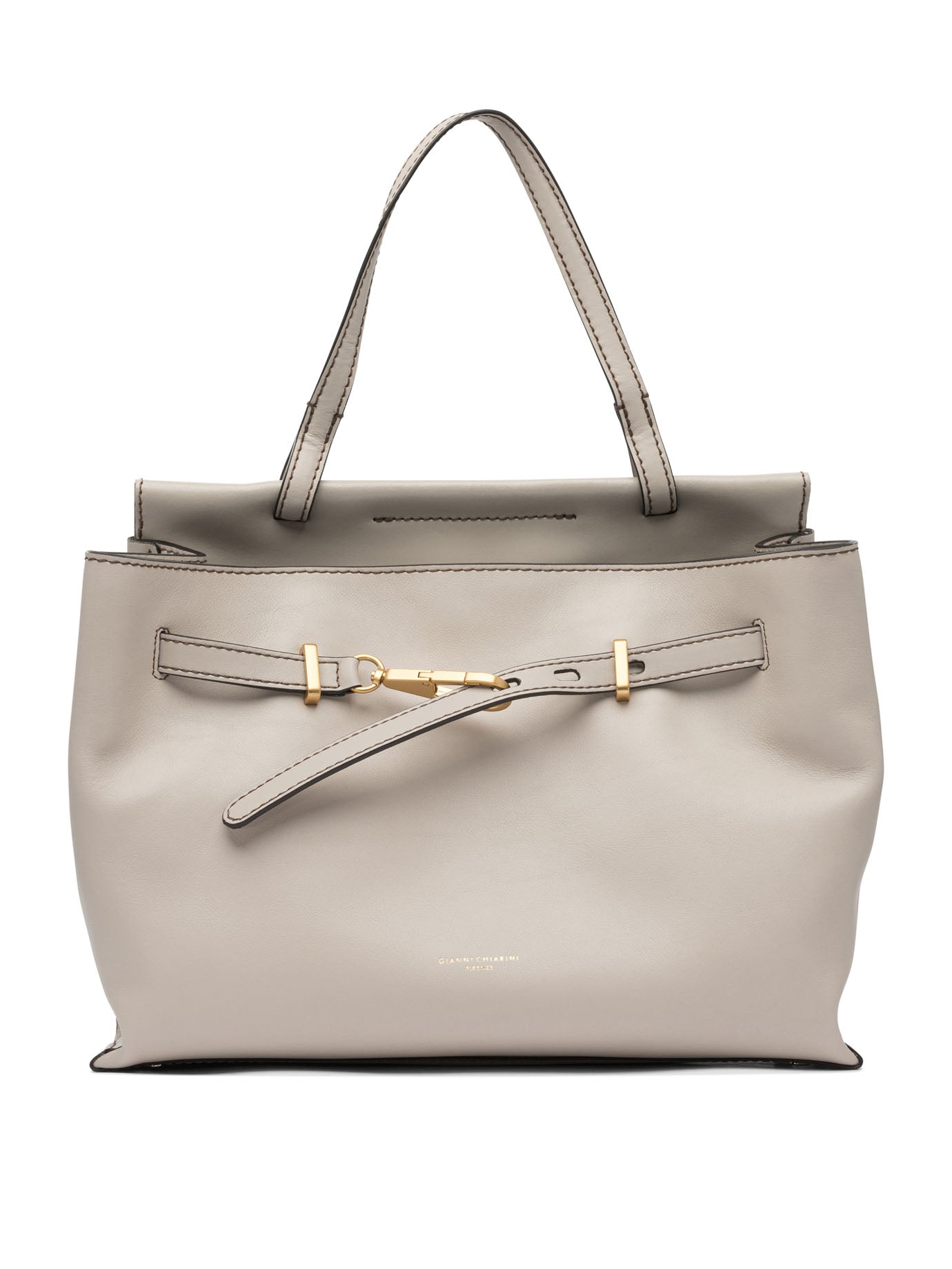 Gianni Chiarini Shoulder Bags