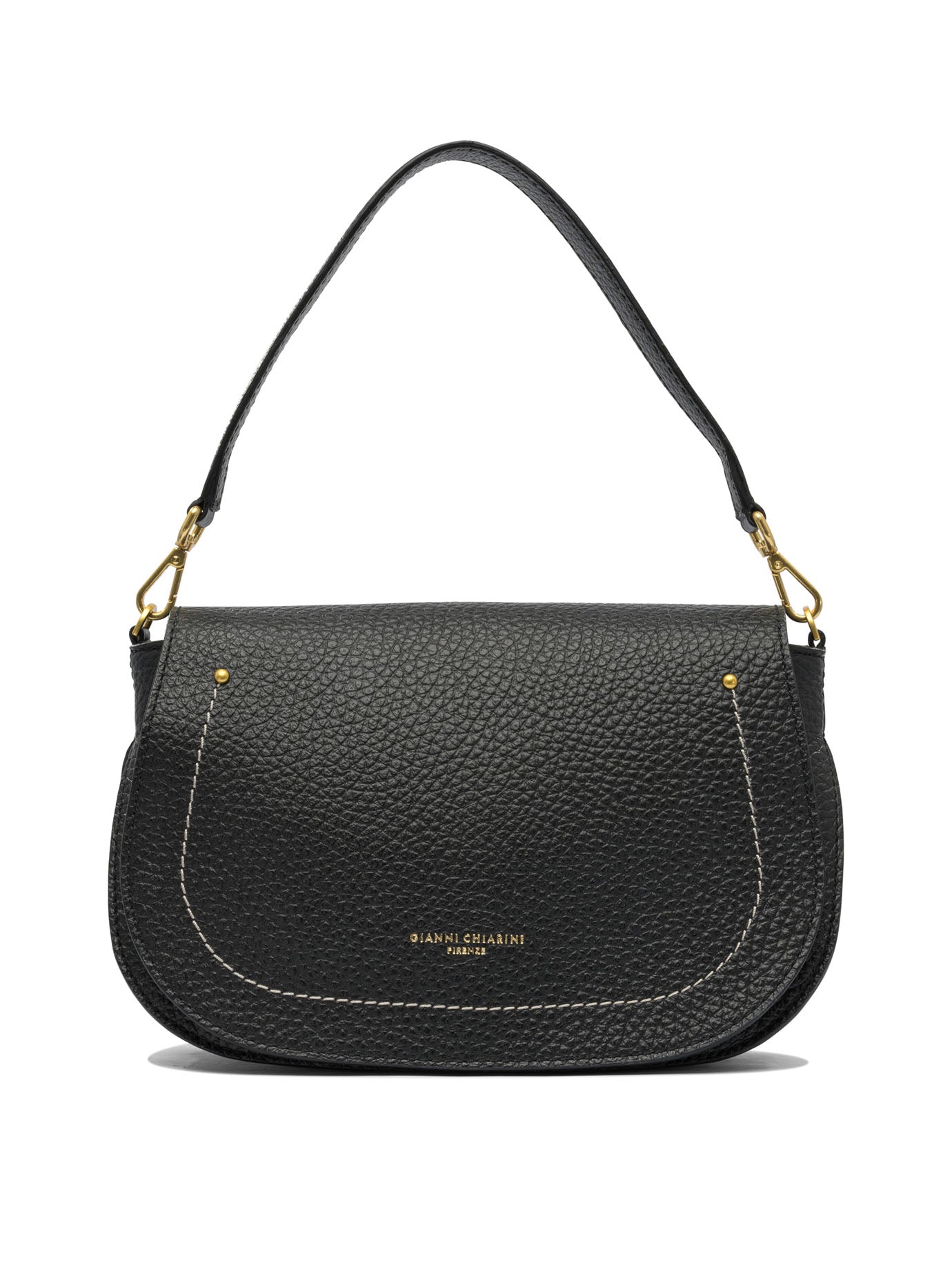 Gianni Chiarini Shoulder Bags