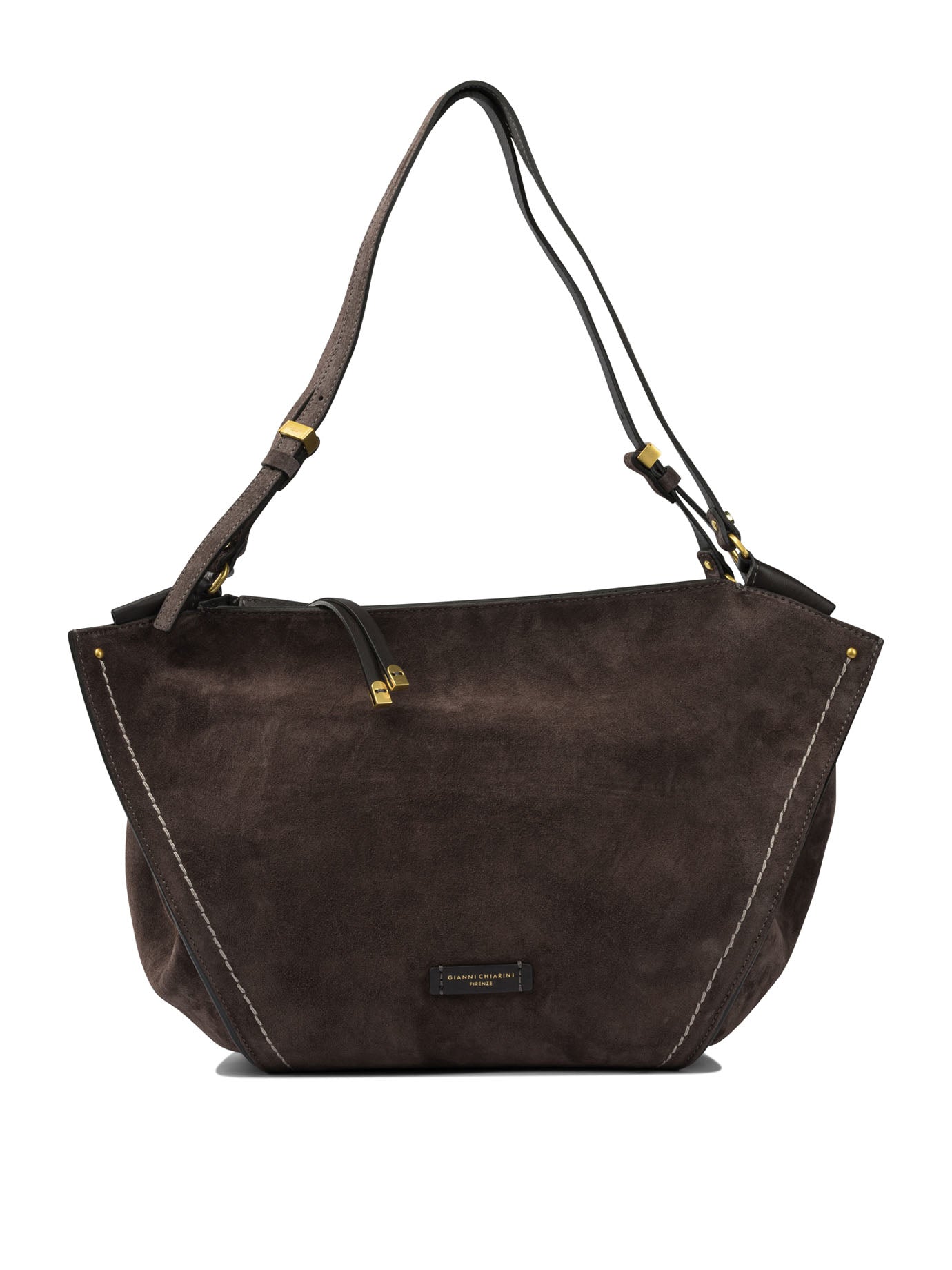 Gianni Chiarini Shoulder Bags