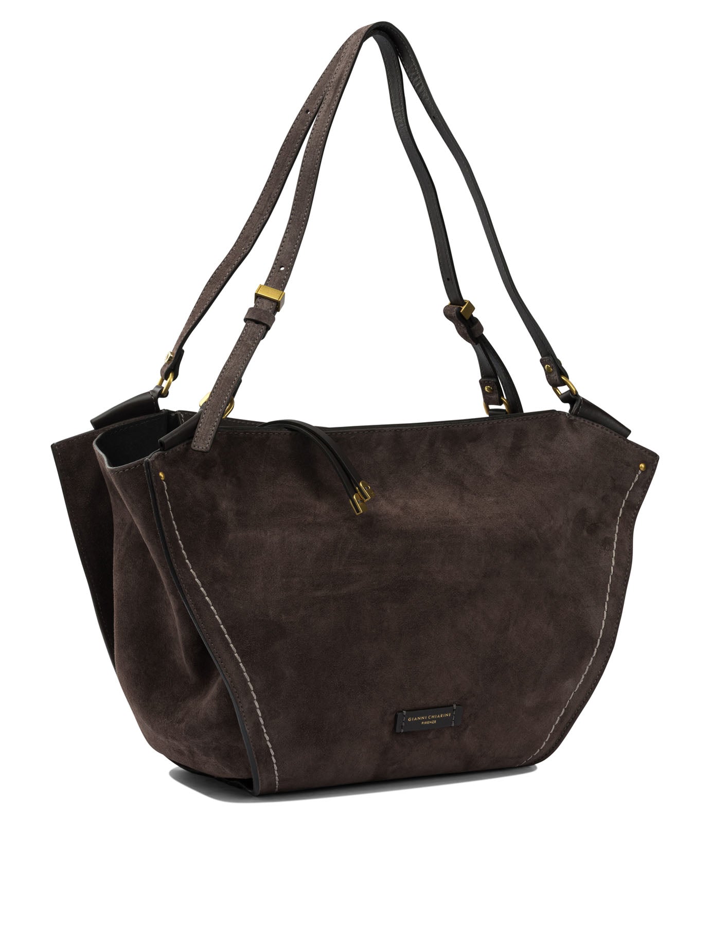 Gianni Chiarini Shoulder Bags