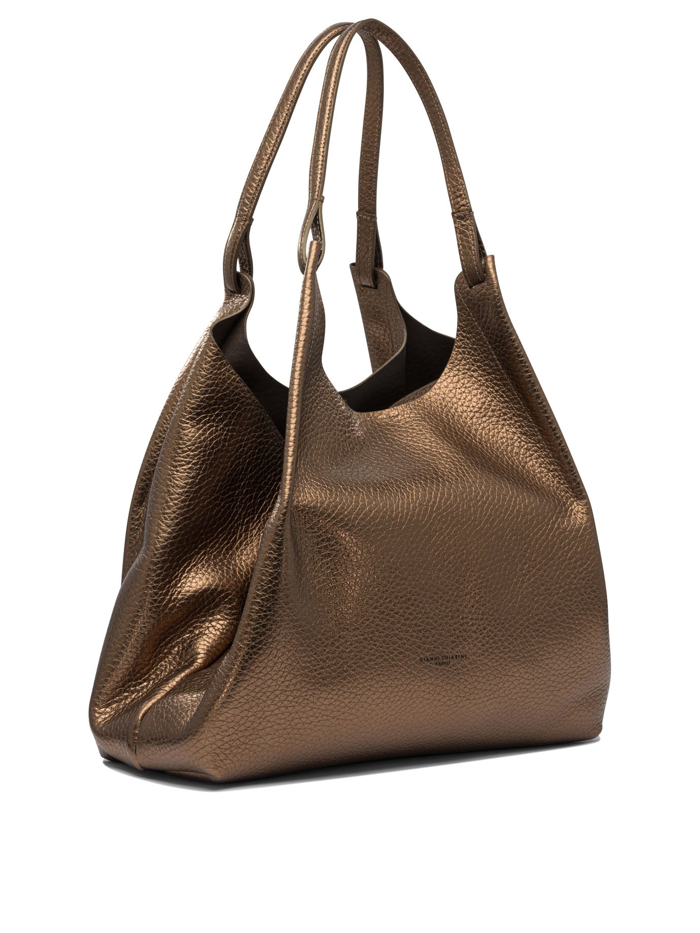 Gianni Chiarini Shoulder Bags
