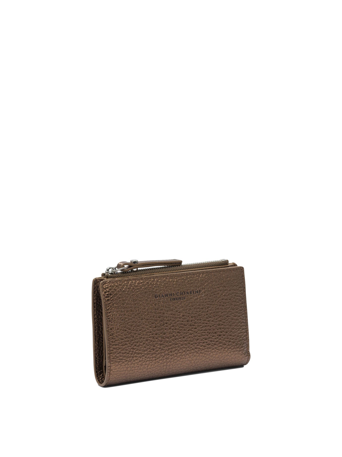 Gianni Chiarini Wallets & Card Holders