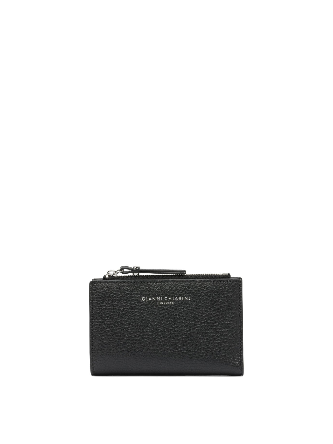 Gianni Chiarini Wallets & Card Holders