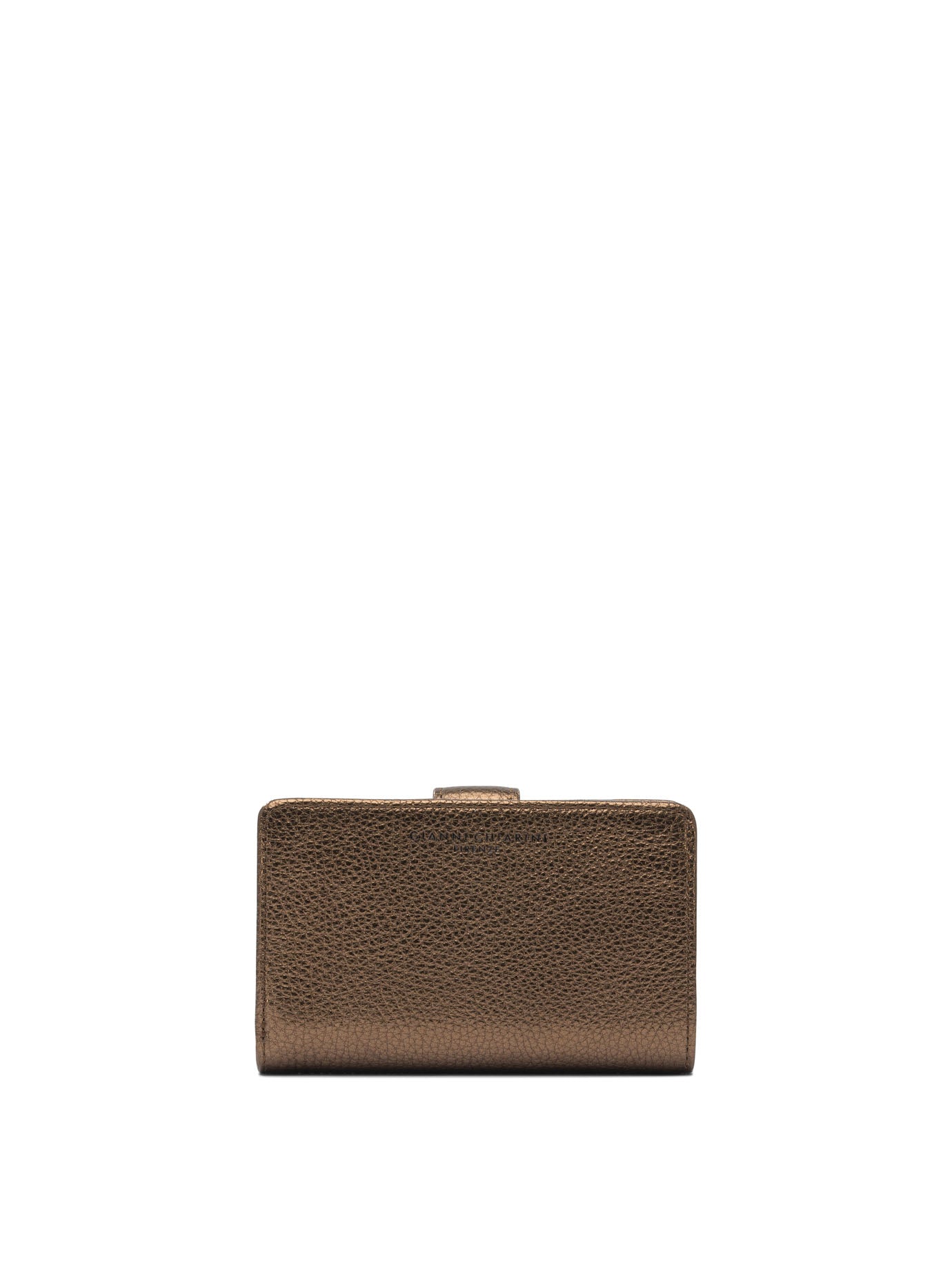 Gianni Chiarini Wallets & Card Holders