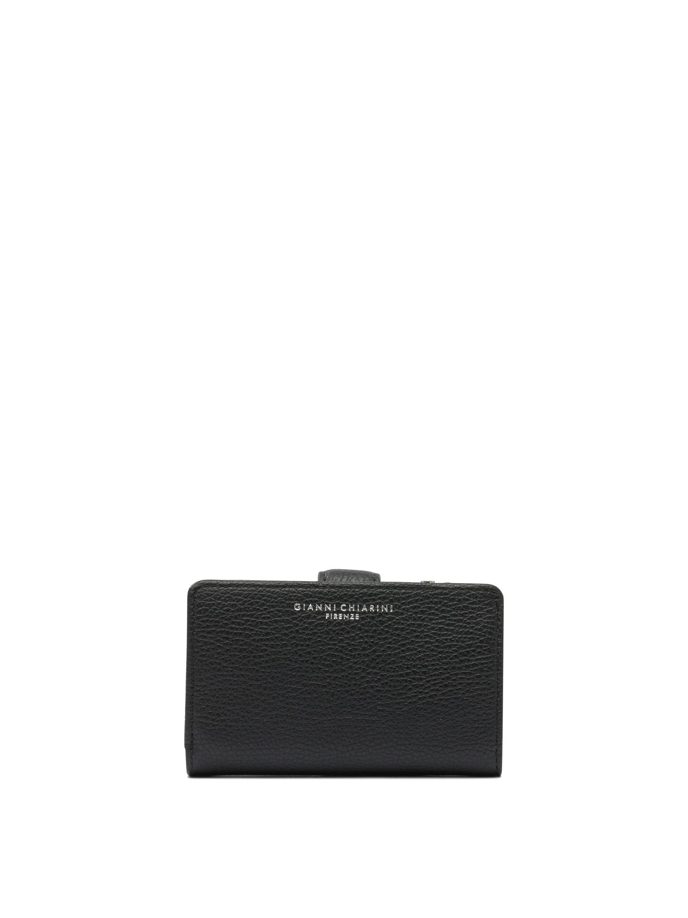 Gianni Chiarini Wallets & Card Holders