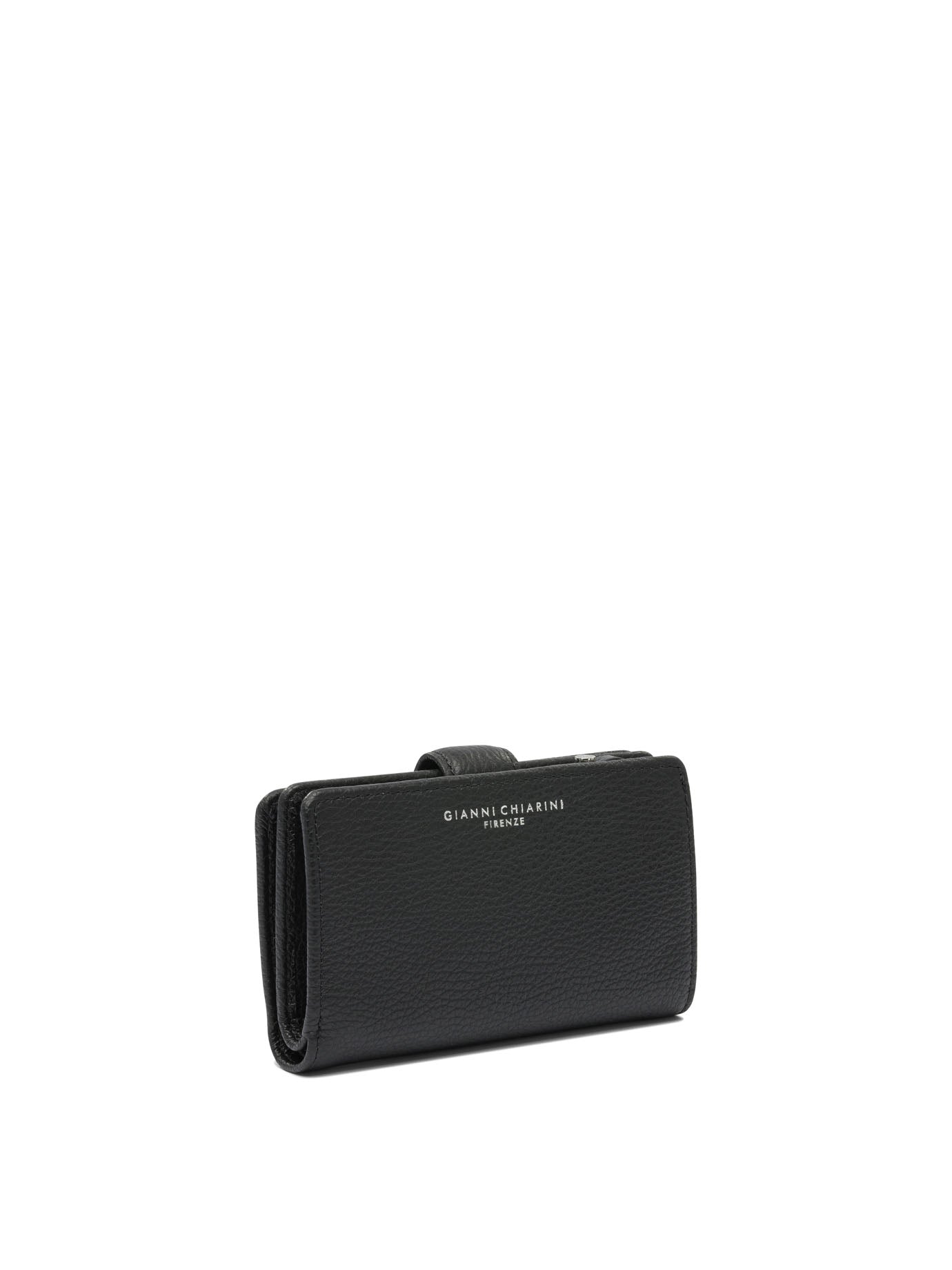 Gianni Chiarini Wallets & Card Holders