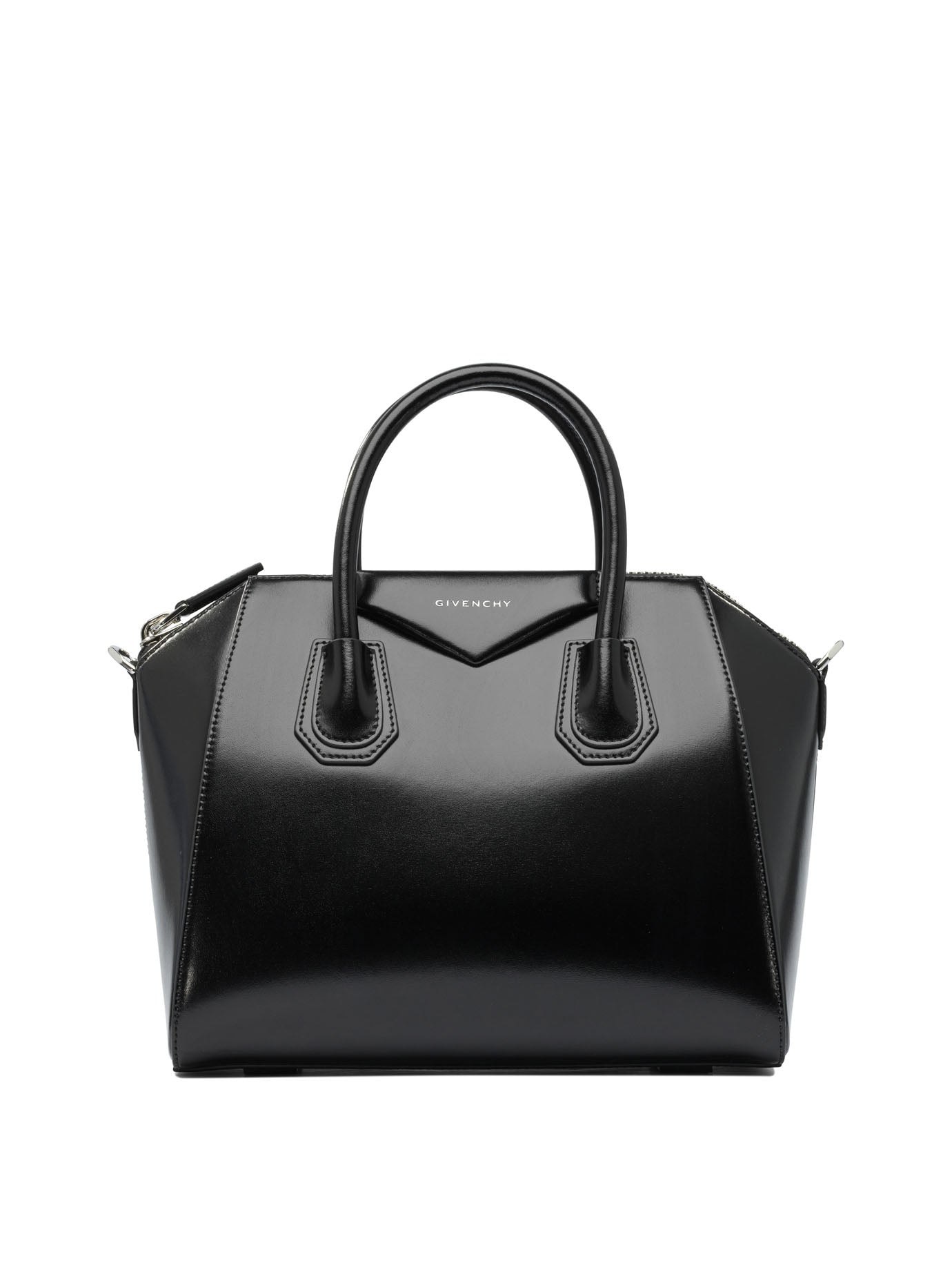Givenchy Antigona Shoulder Bag