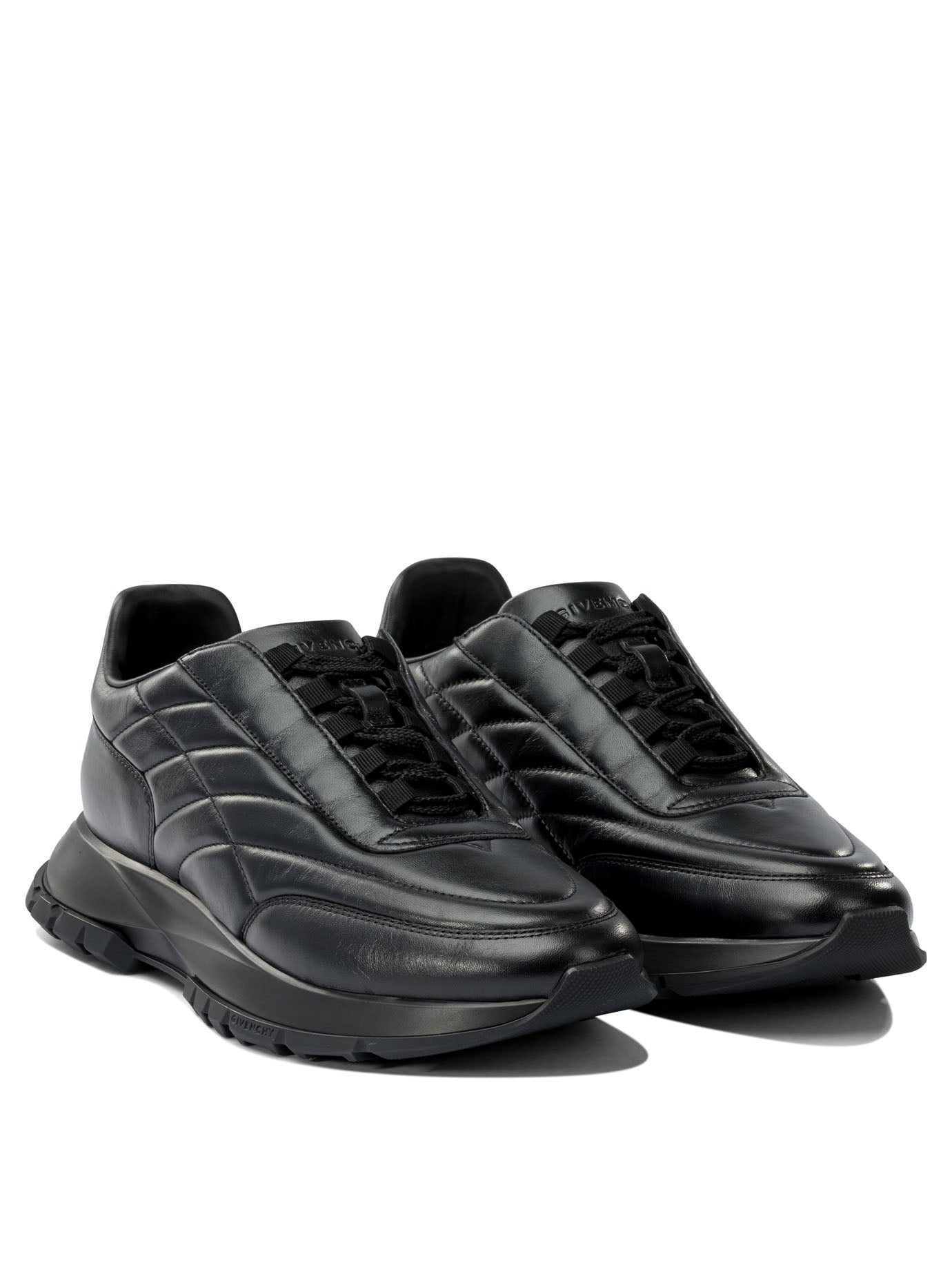 Givenchy Trainers Sneakers