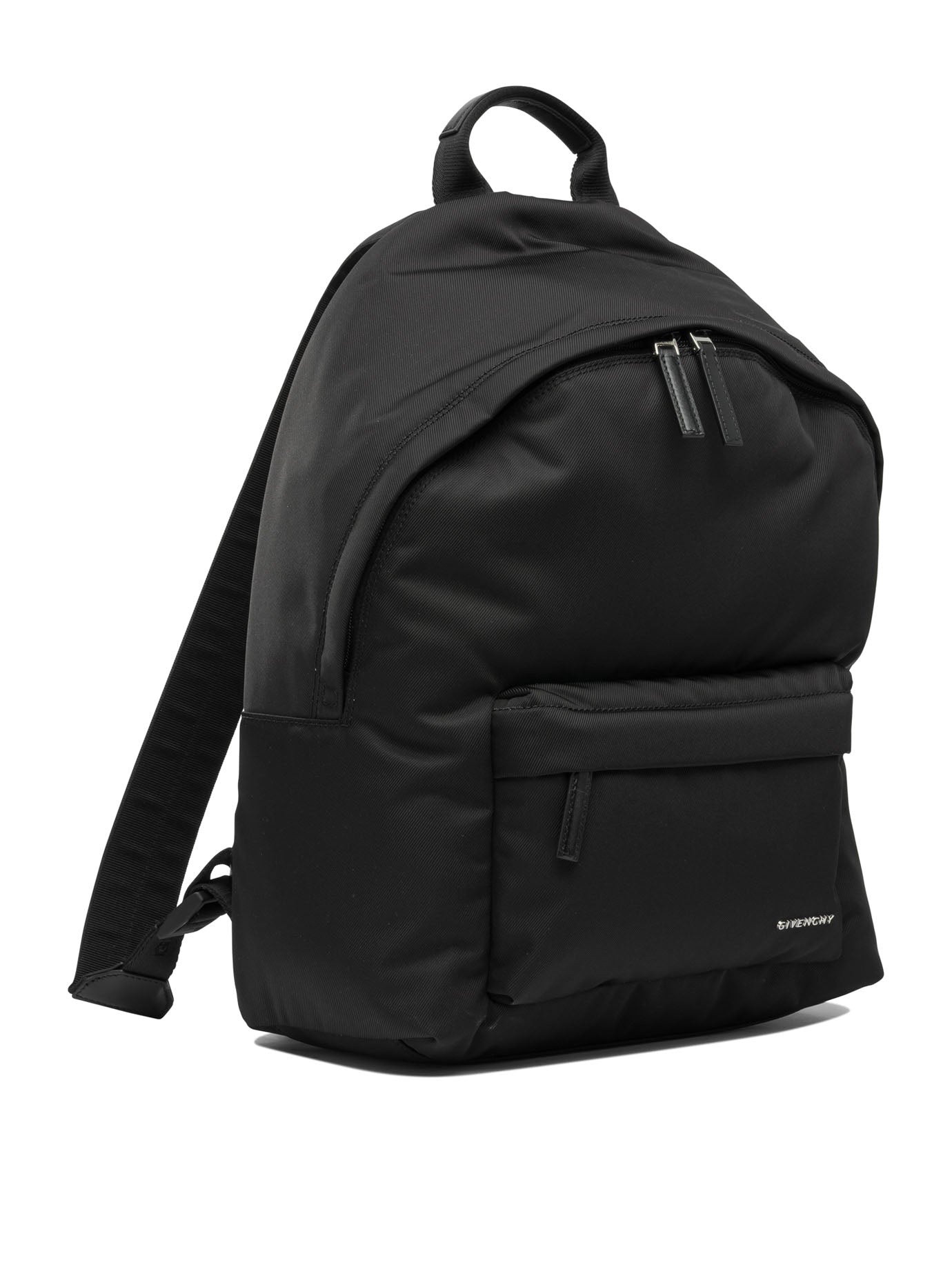 Givenchy Essential U Backpack