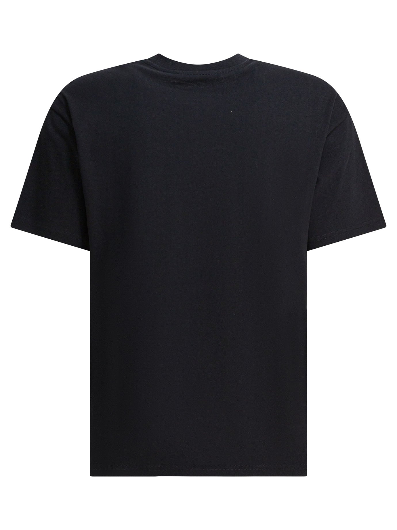 Givenchy Givenchy Paris T-Shirt