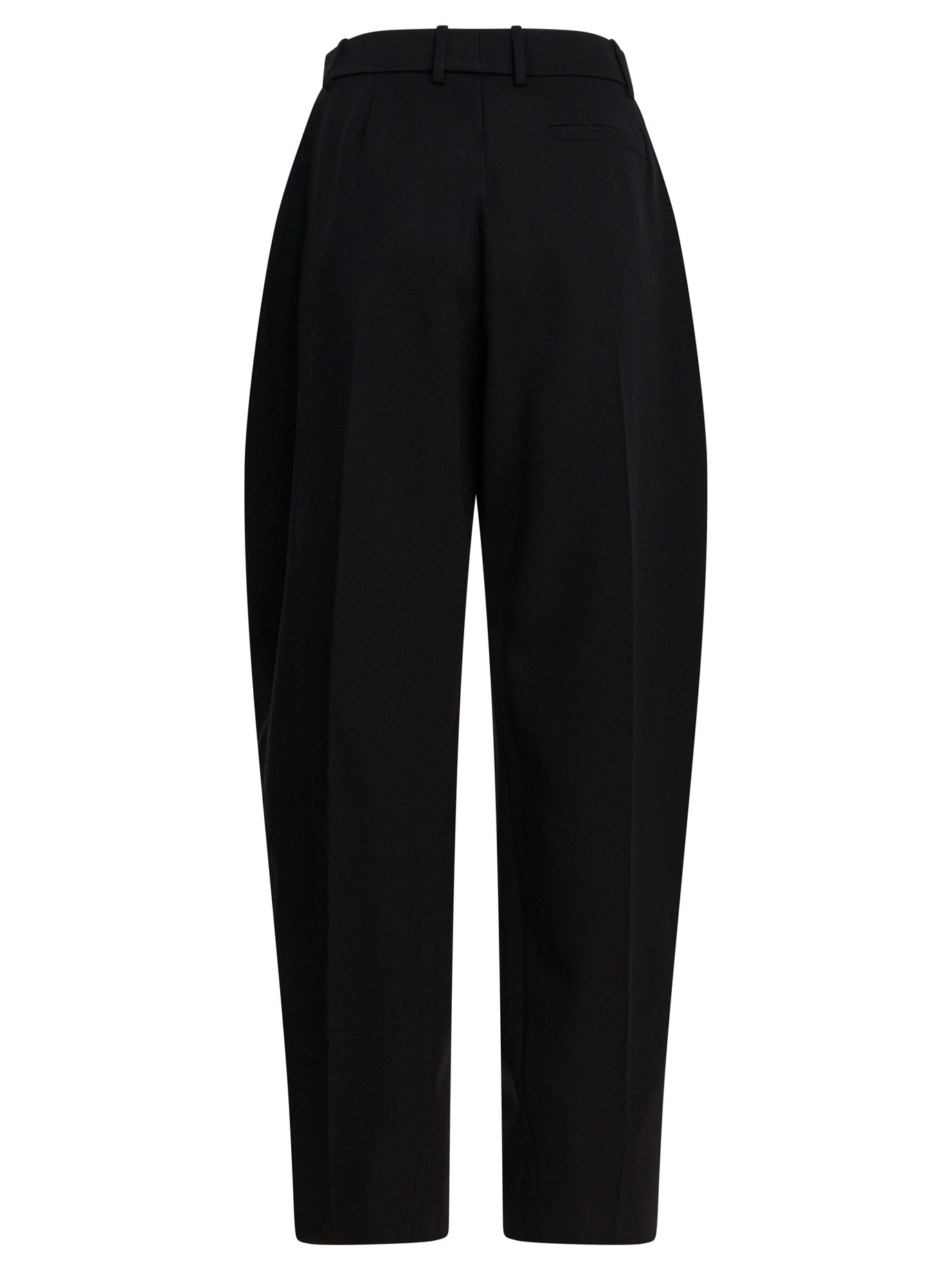 Givenchy Pants Cocoon