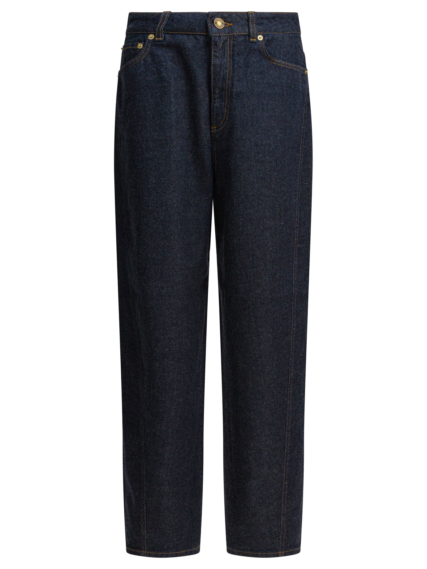 Givenchy Denim Jeans