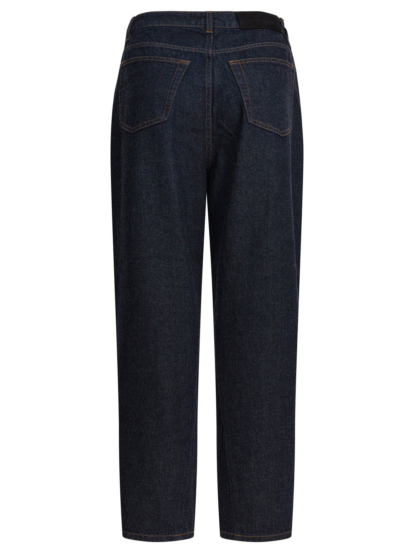 Givenchy Denim Jeans